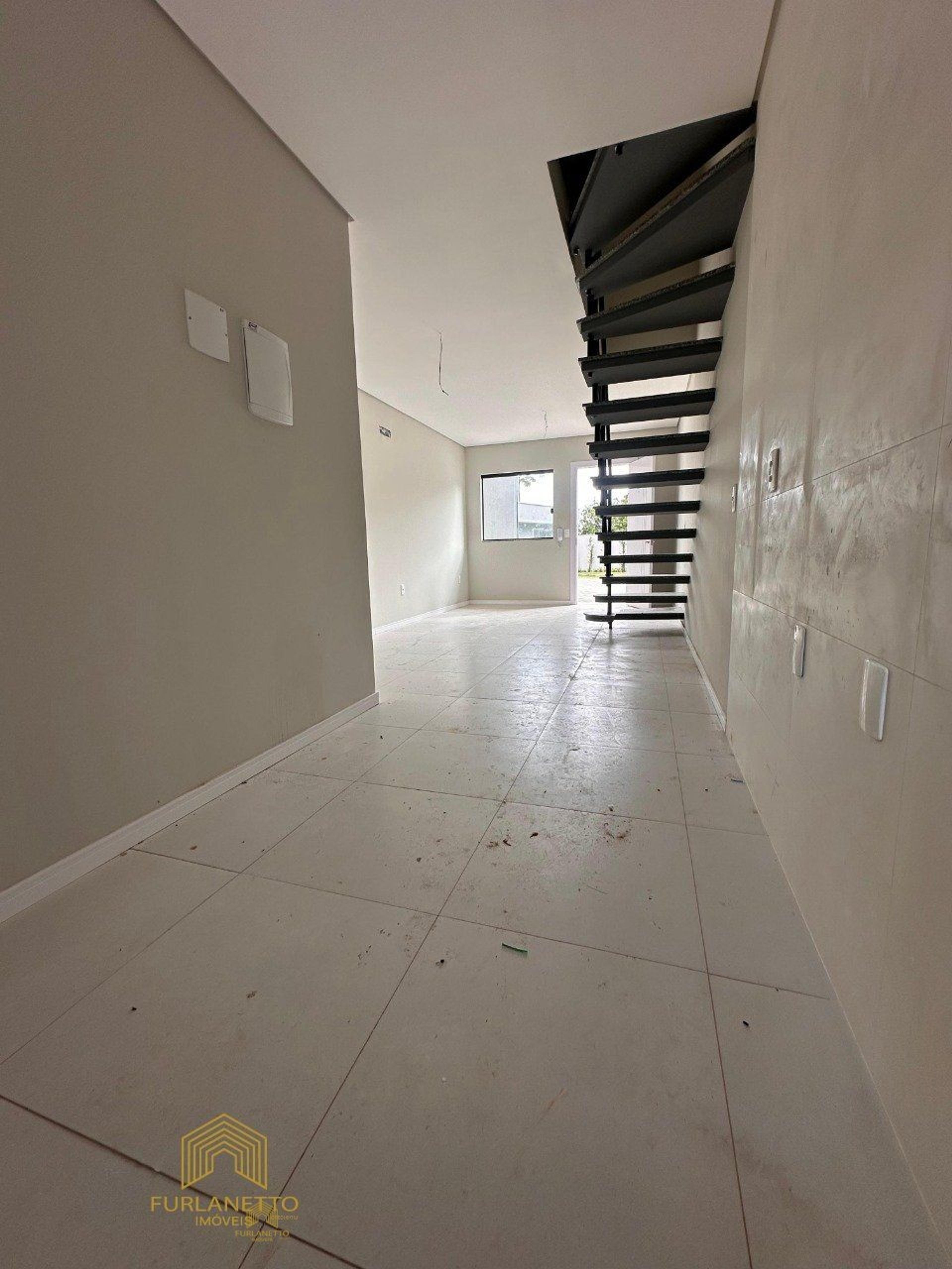Geminados Novos no Aventureiro — Apenas 325 Mil — foto 6