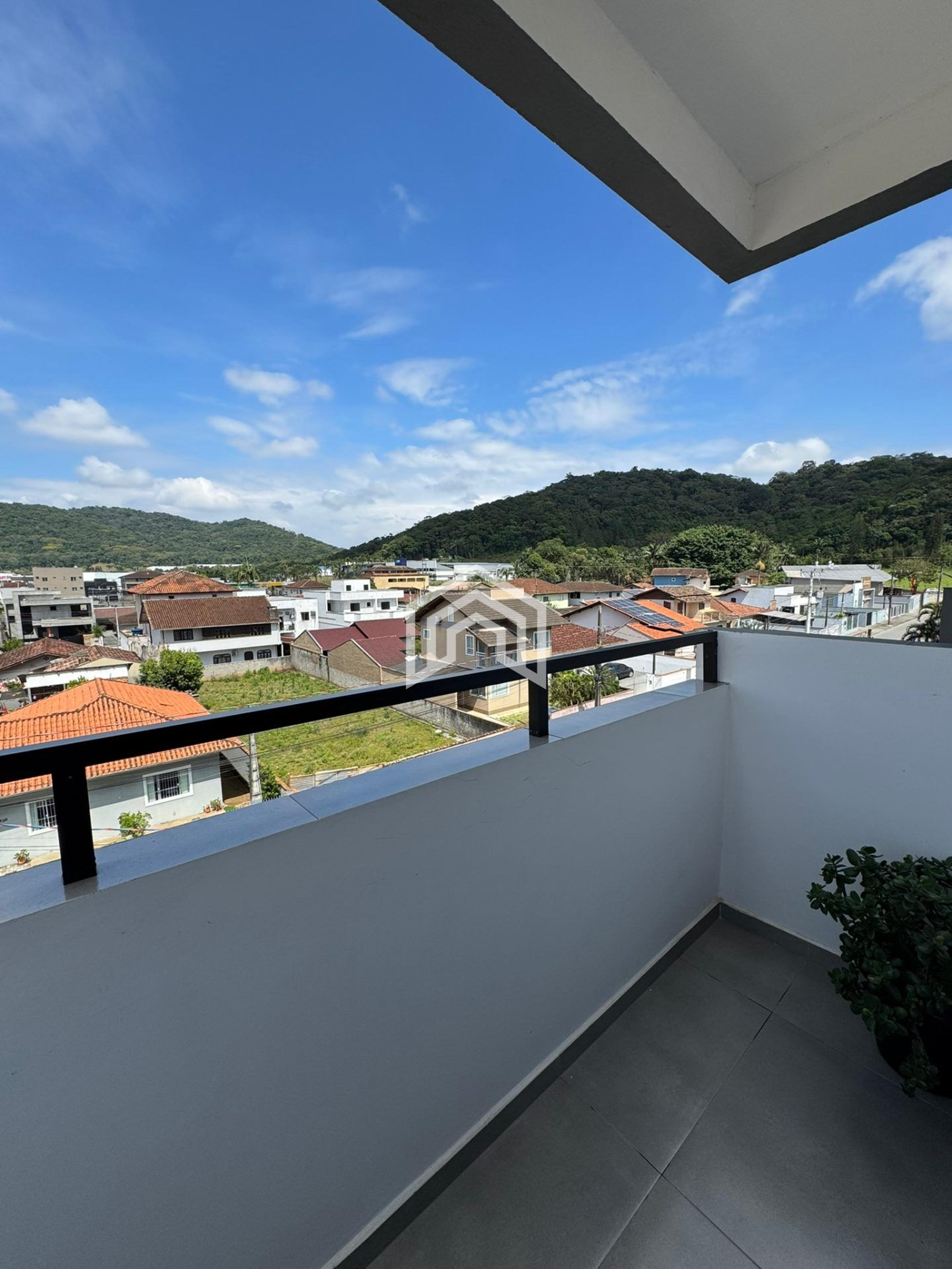 Apartamento à venda no aventureiro com elevador — foto 19