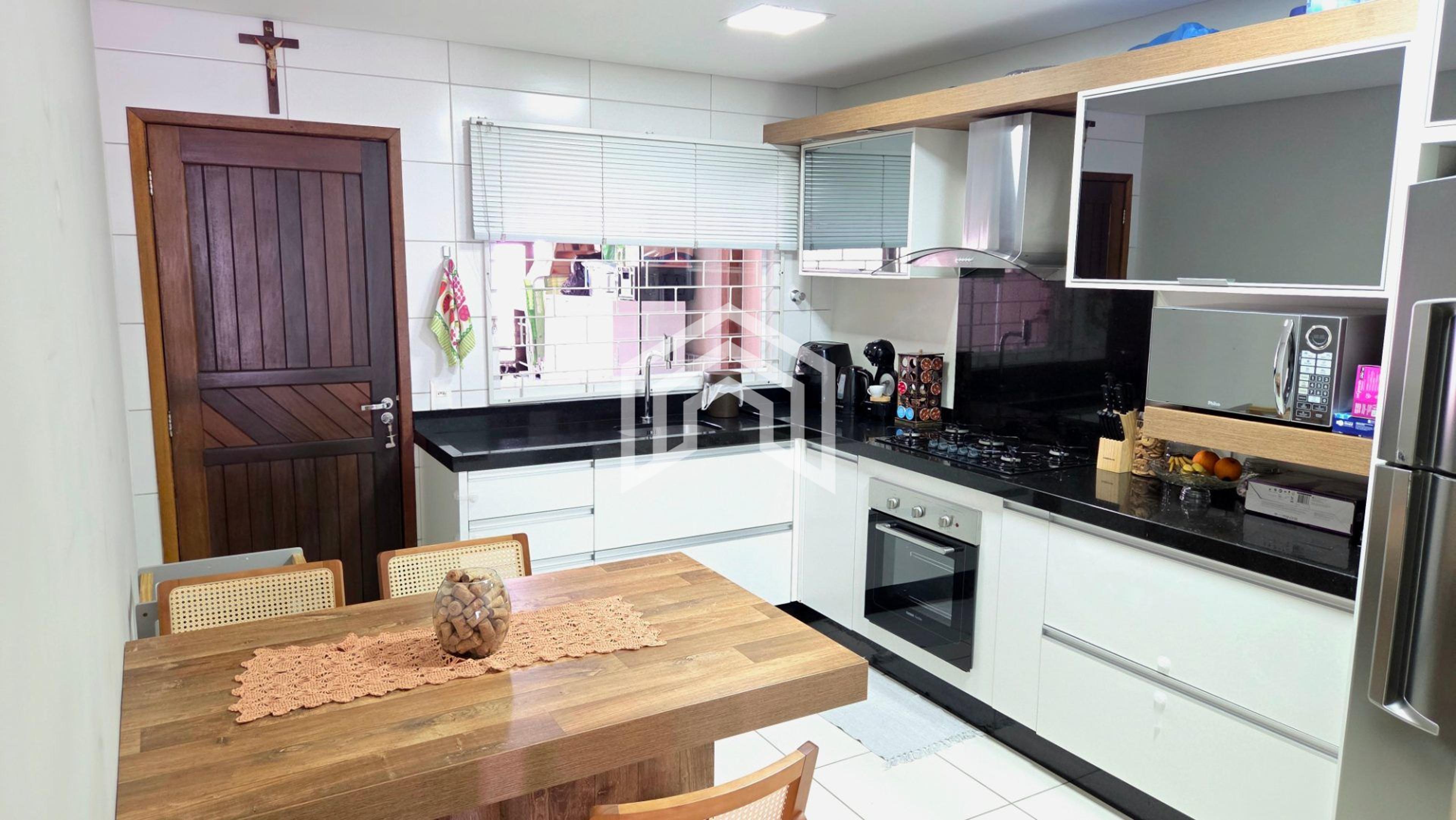 Casa Geminado à venda no Aventureiro — foto 7