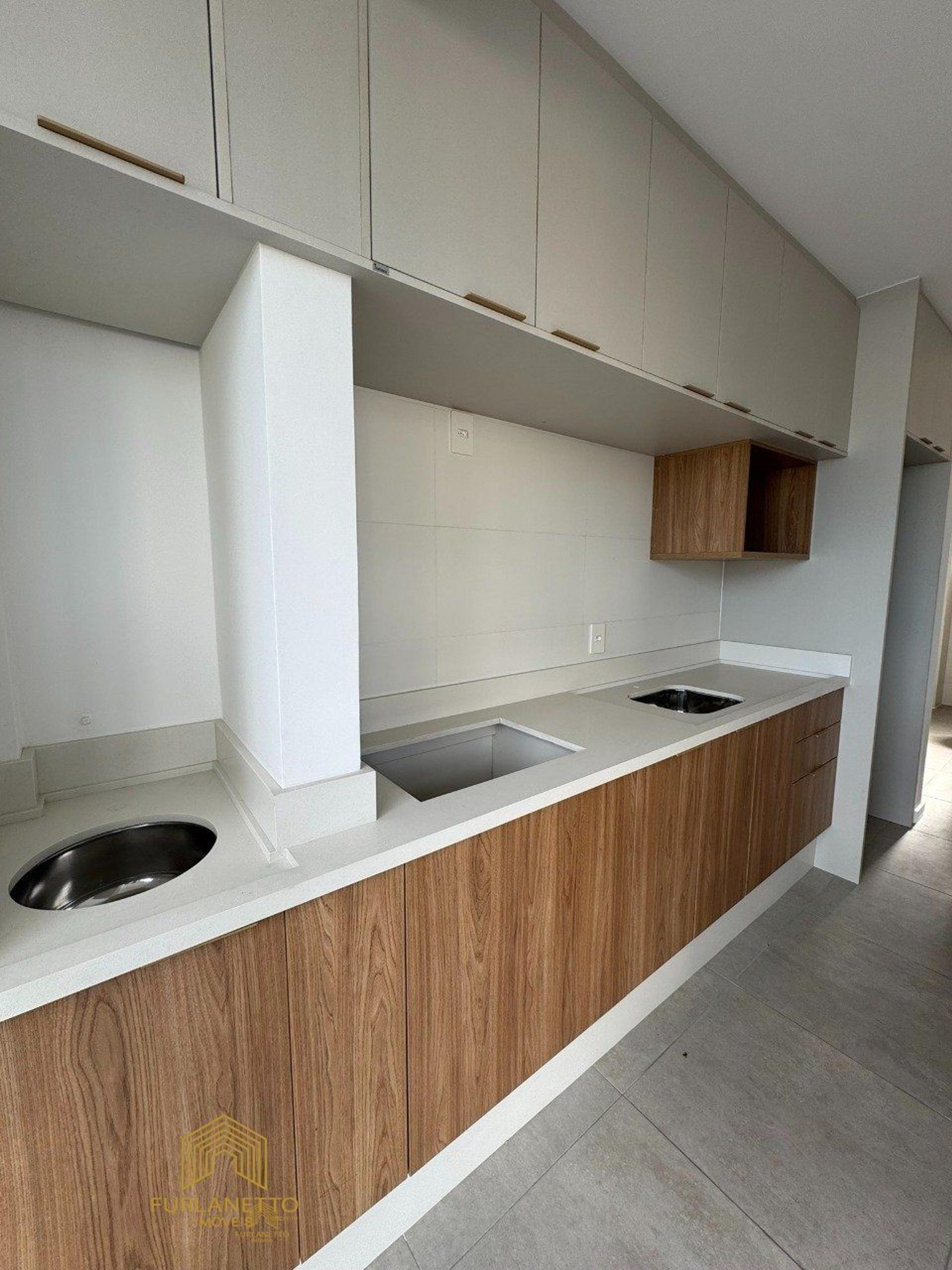 Apartamento à venda no Bom Retiro — foto 5