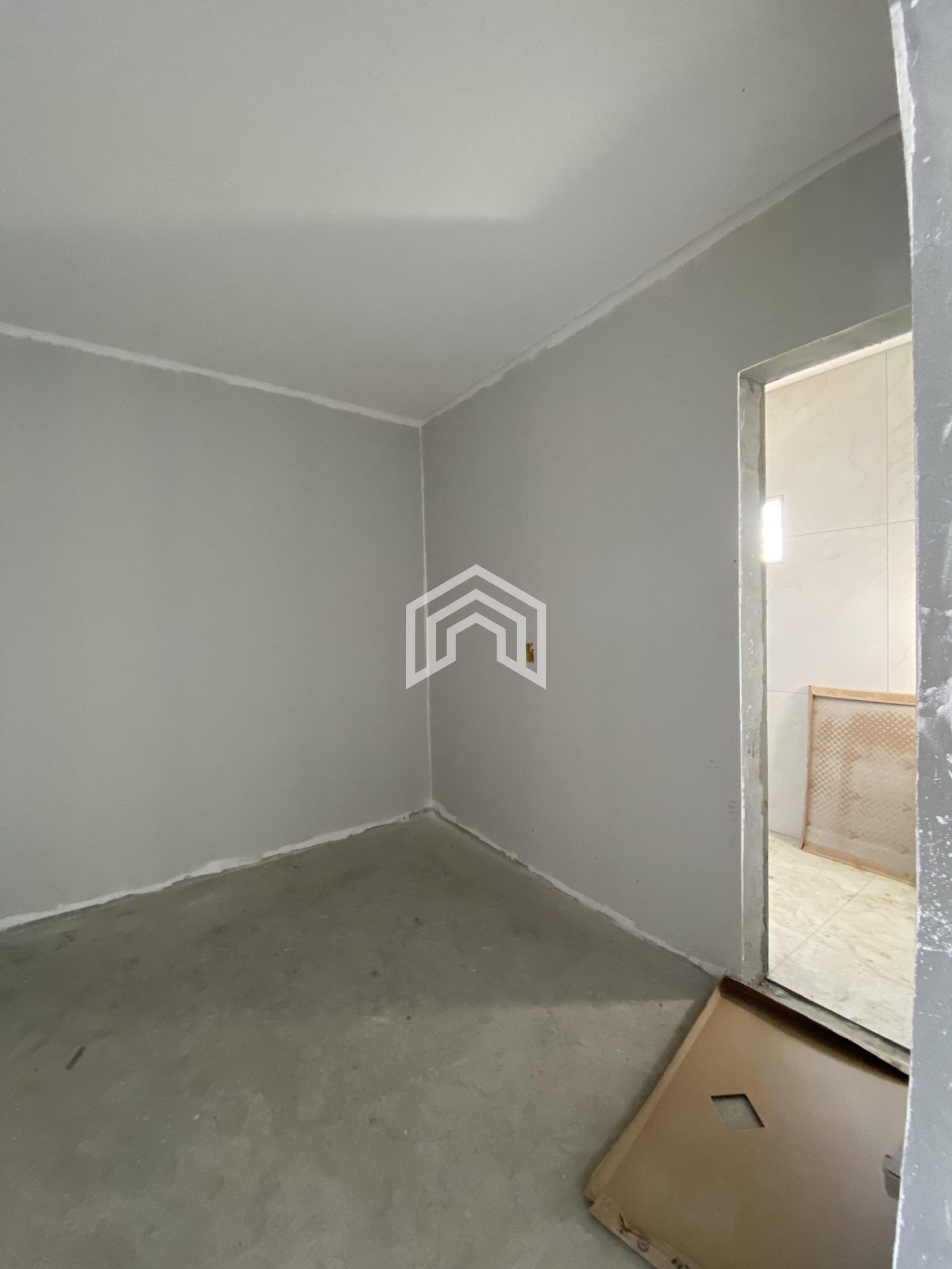 Casa geminado a venda no bairro Costa e Silva com 3 quartos sendo uma suite e 132 metros quadrados — foto 10