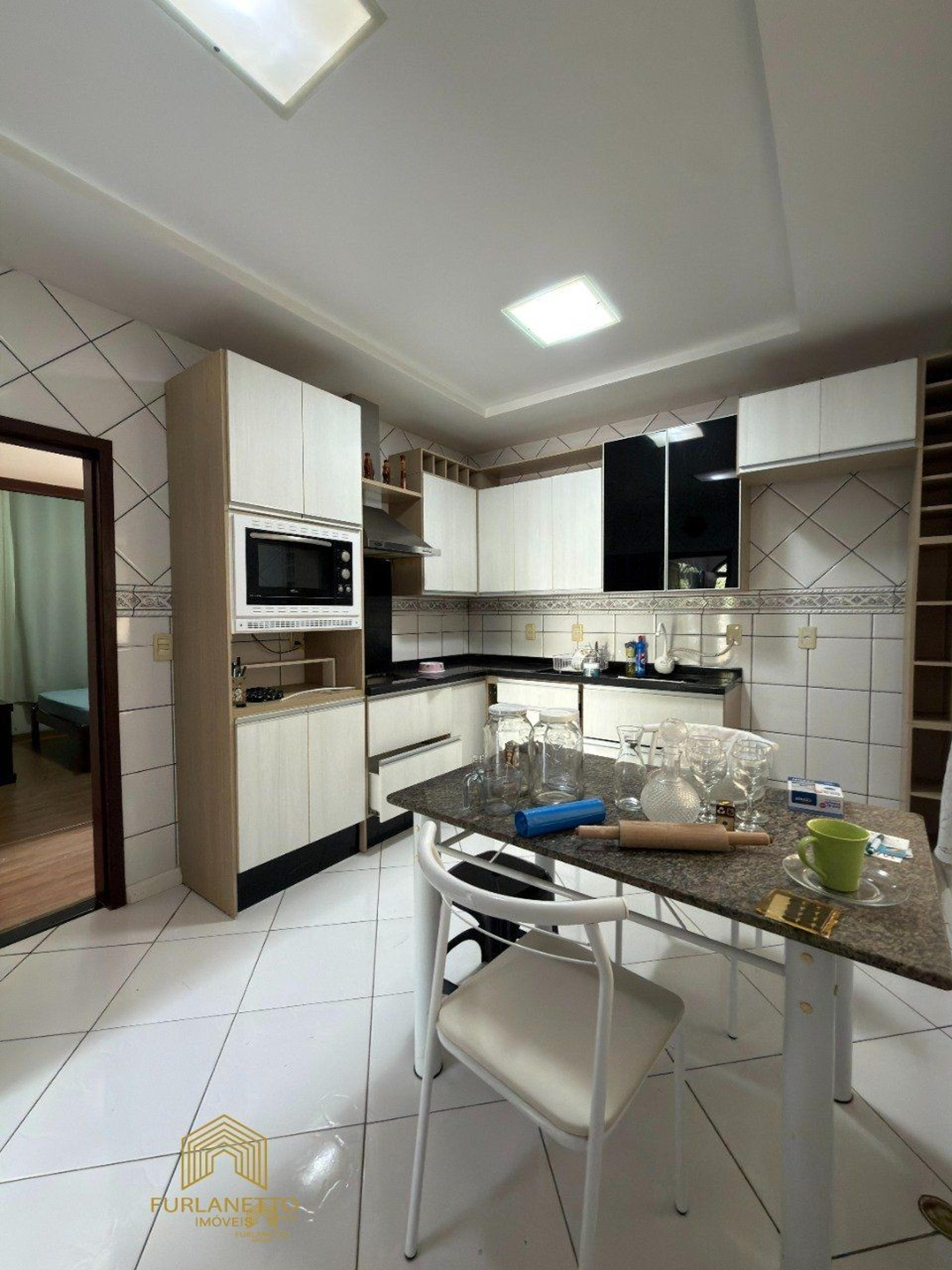Casa Averbada à venda no Parque Guarani — foto 9