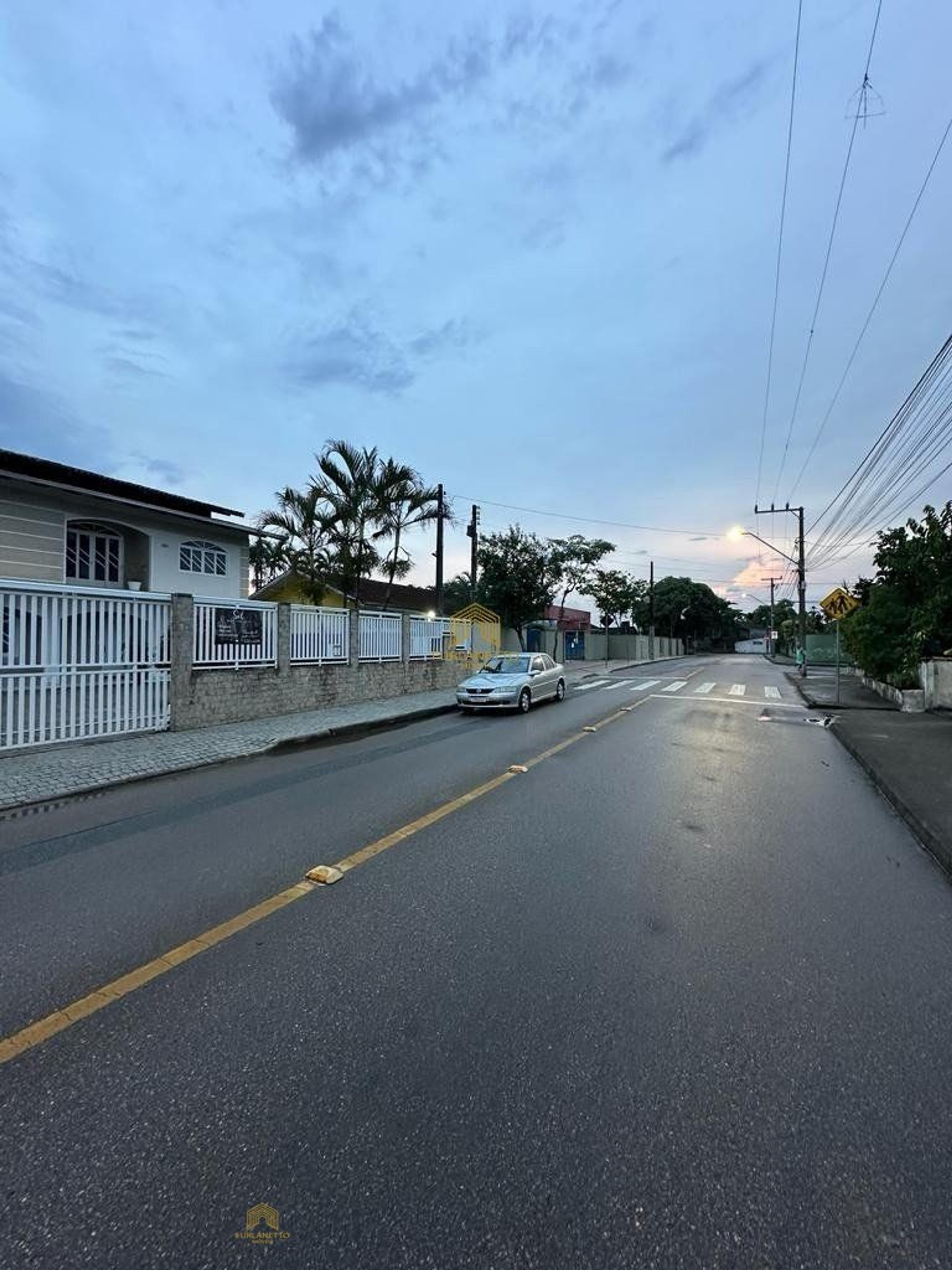 Linda residência de alto padrão no bairro Fátima — foto 33