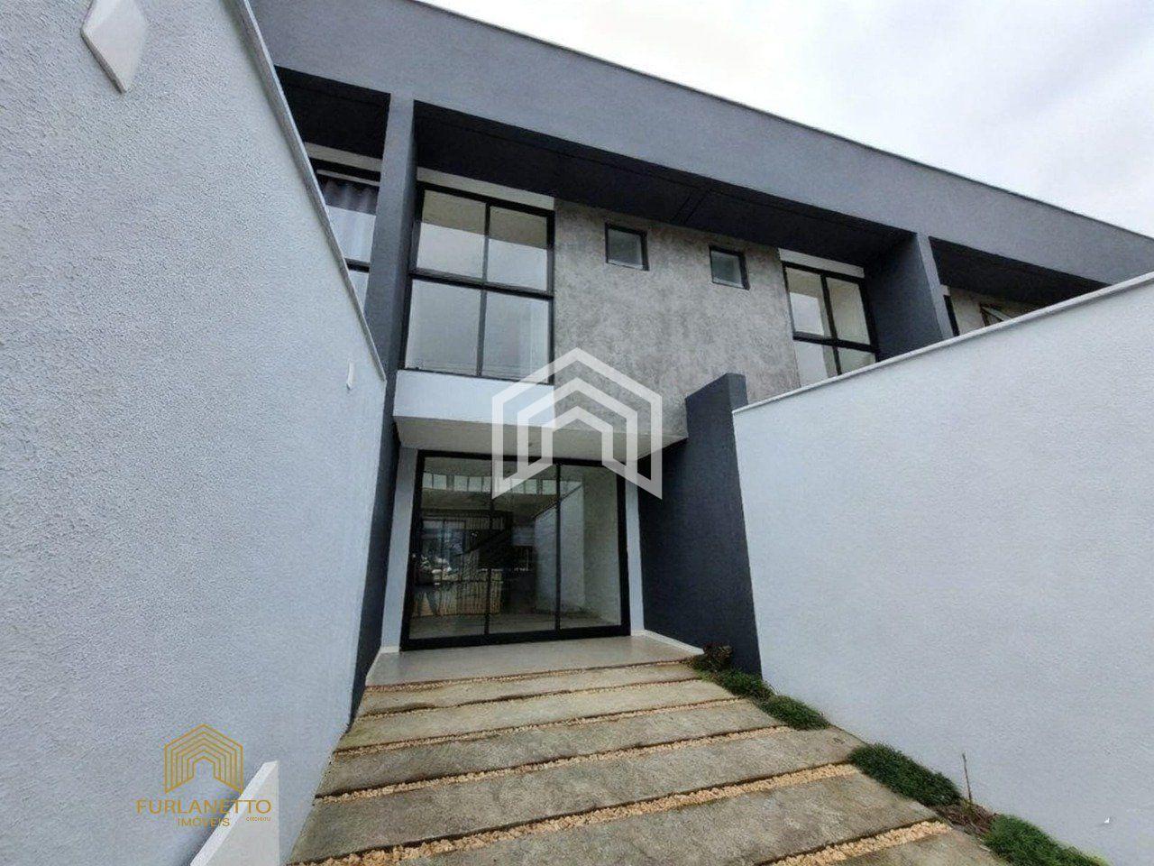 Geminado à venda no bairro Costa e Silva - excelente localização
