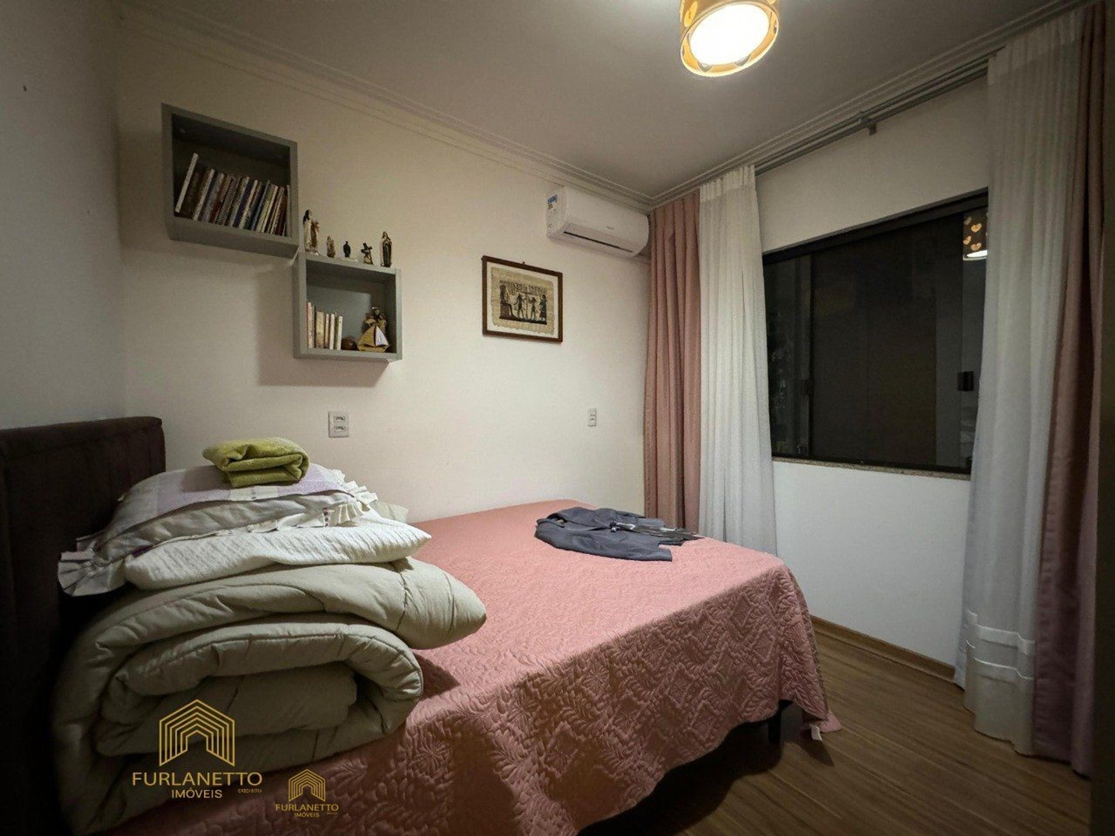 Linda casa à venda no bairro João Costa — foto 14