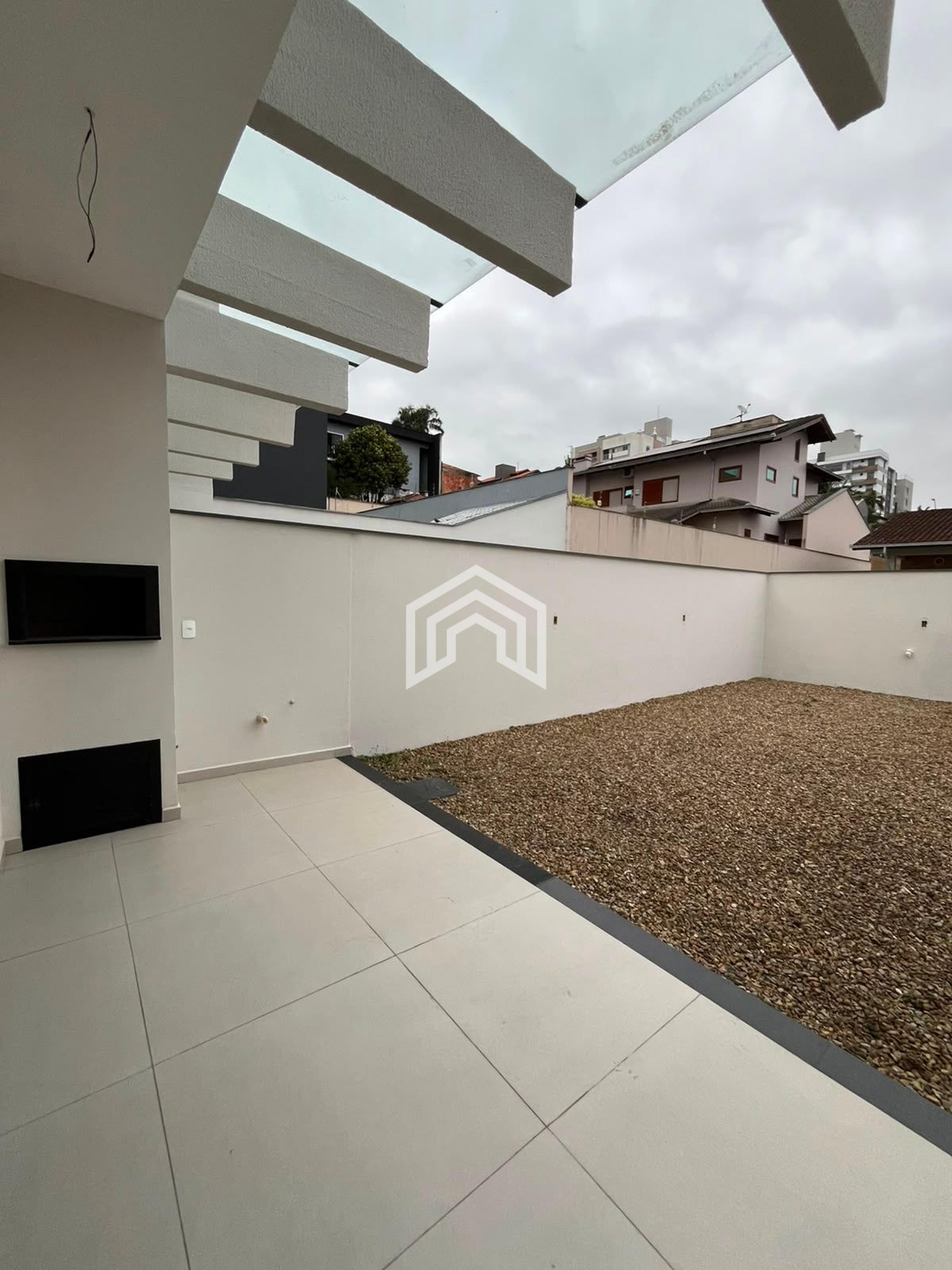 Casa geminado a venda no Costa e Silva com 3 quartos sendo 1 suite — foto 4