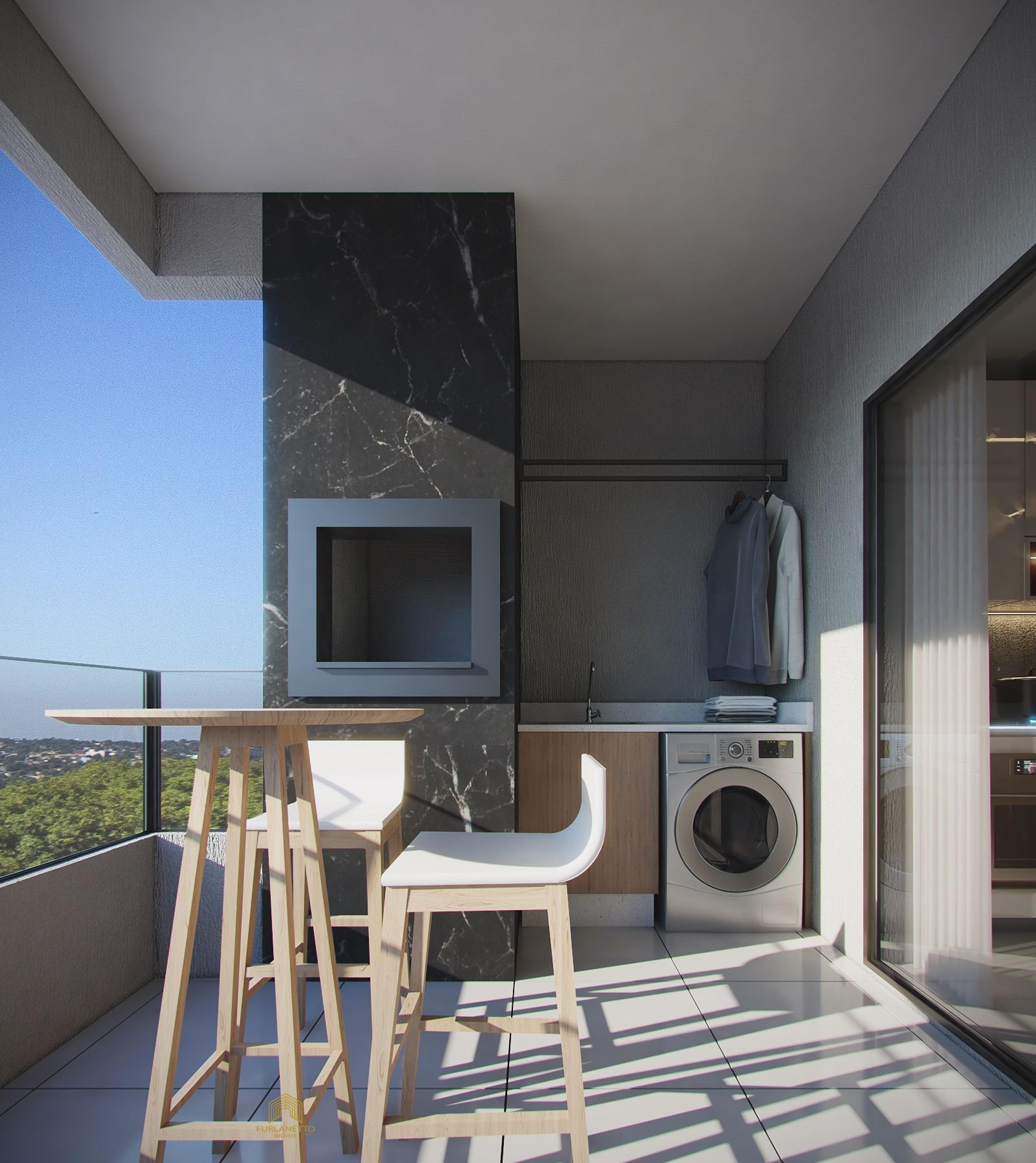 Apartamento à venda no bairro Costa e Silva — foto 9