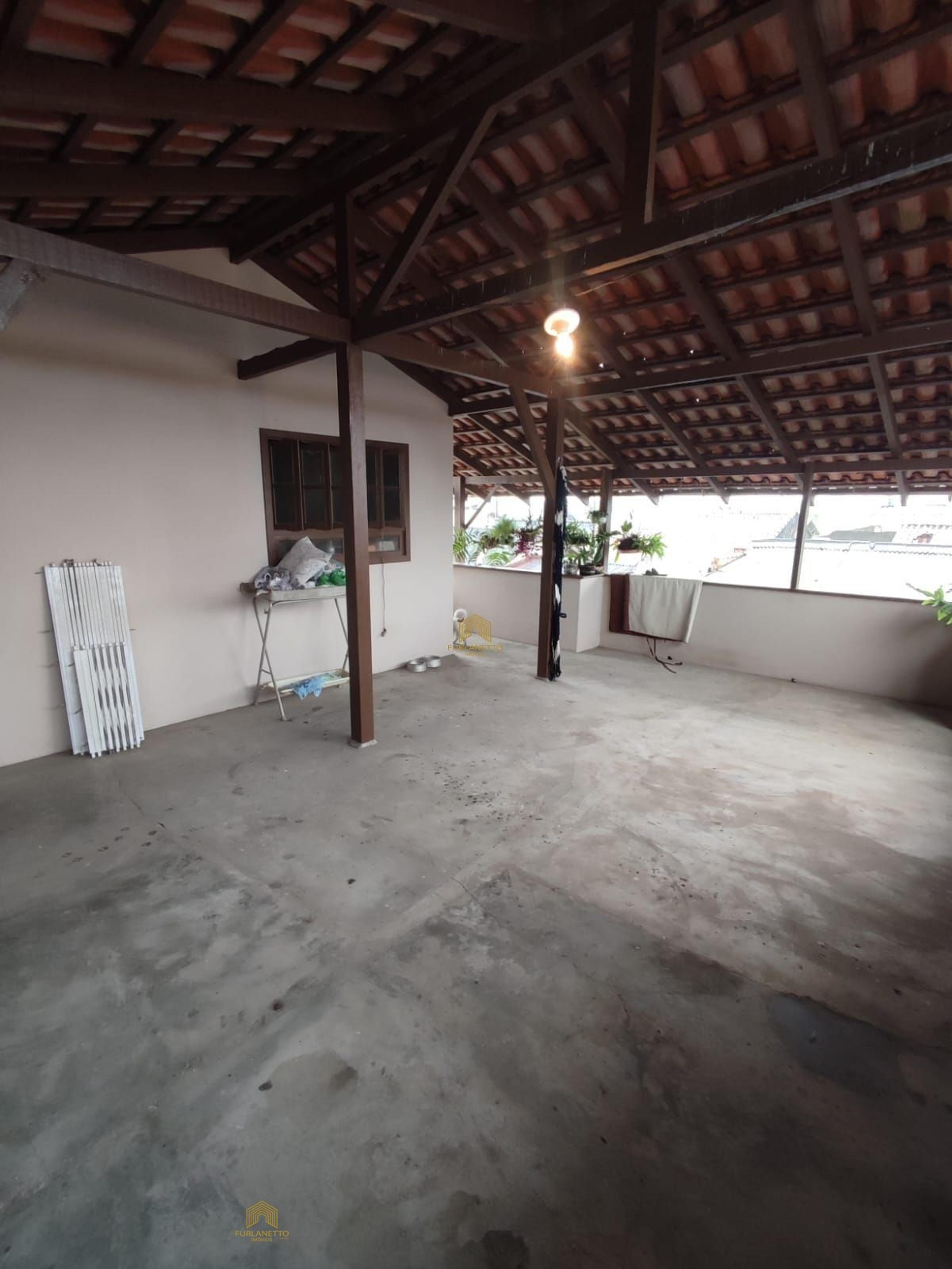 Linda casa no bairro Adhemar Garcia — foto 30