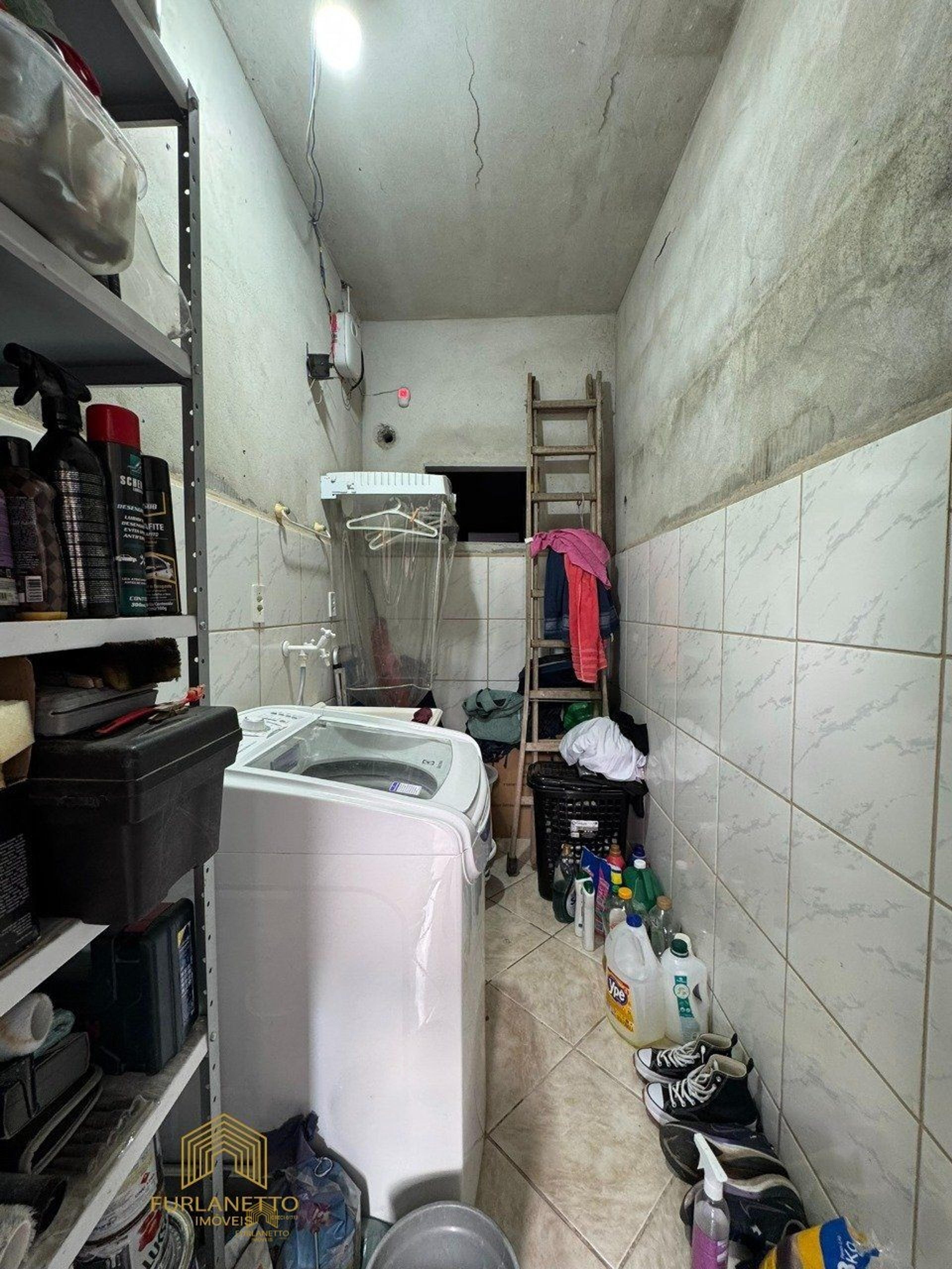 Casa à venda no Adhemar Garcia — foto 25