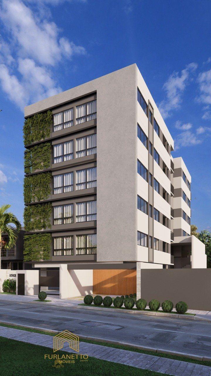 Apartamento em Santo Antônio, Joinville — foto 2