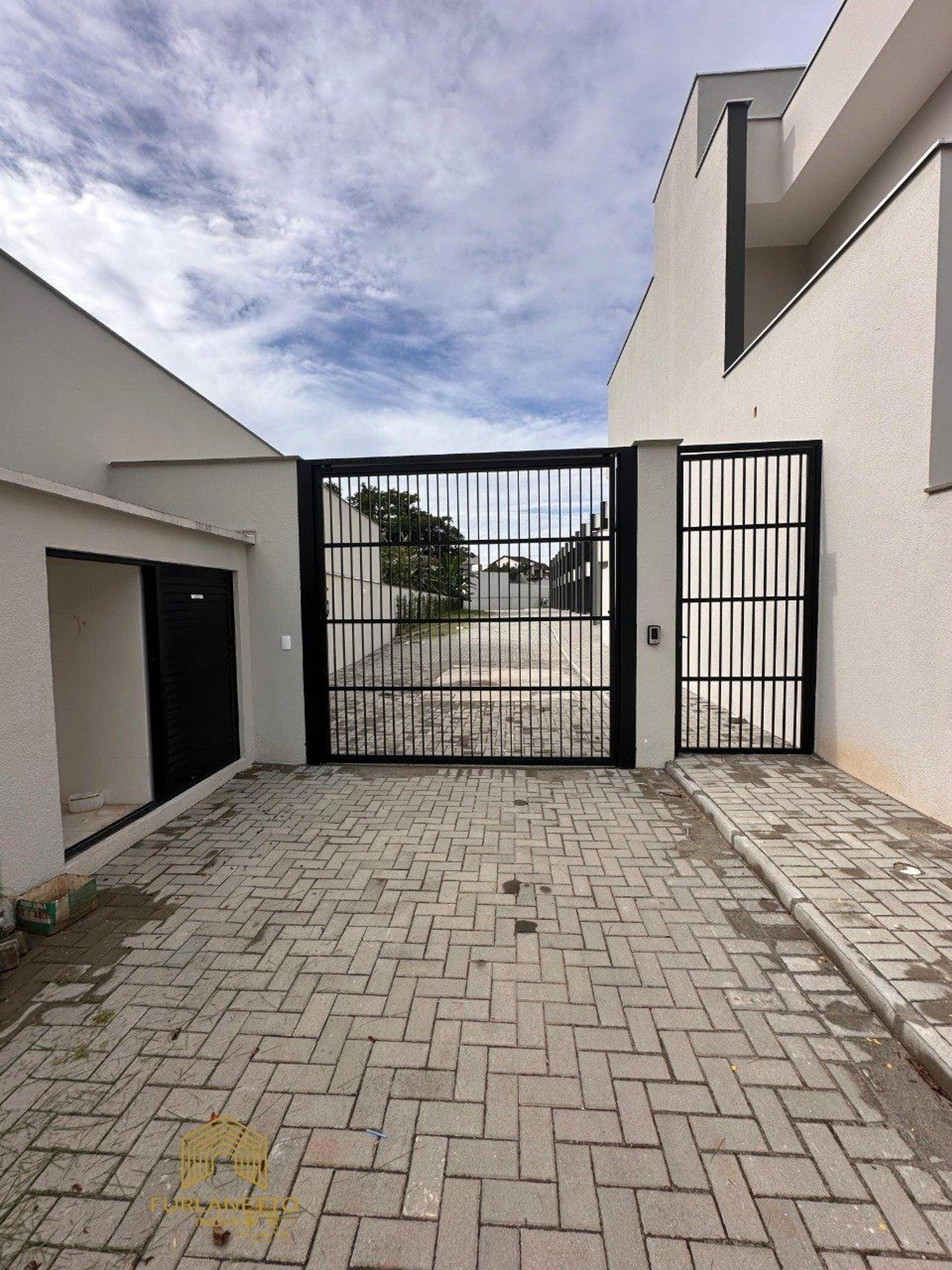 Geminados Novos no Aventureiro — Apenas 325 Mil — foto 24
