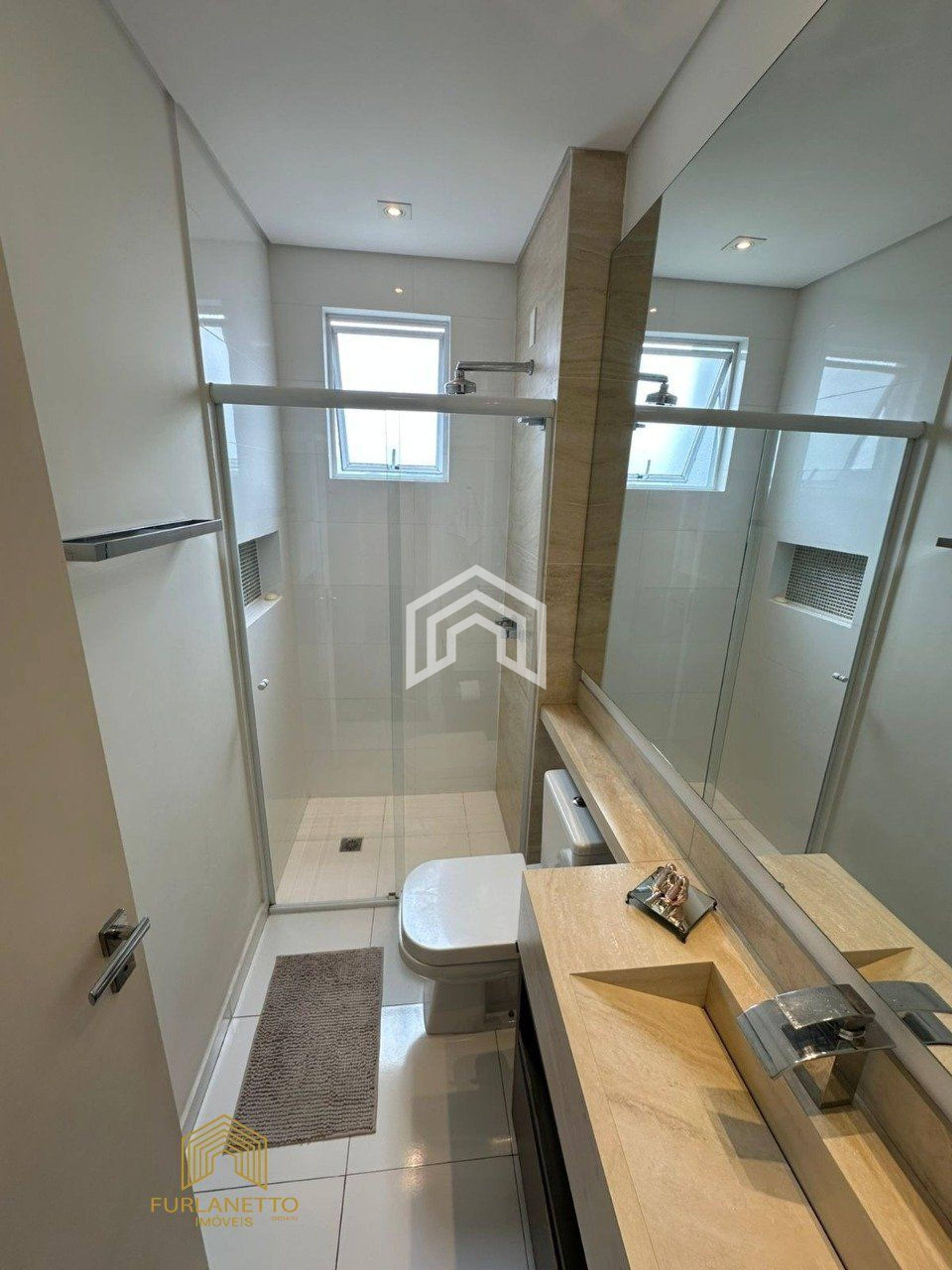 Ótimo apartamento 3 quartos no bairro Floresta — foto 12