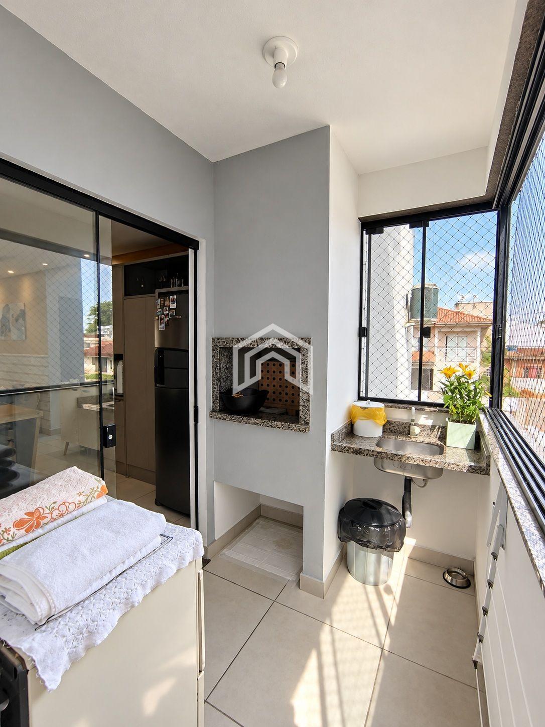 Apartamento à venda no bairro Guanabara — foto 5