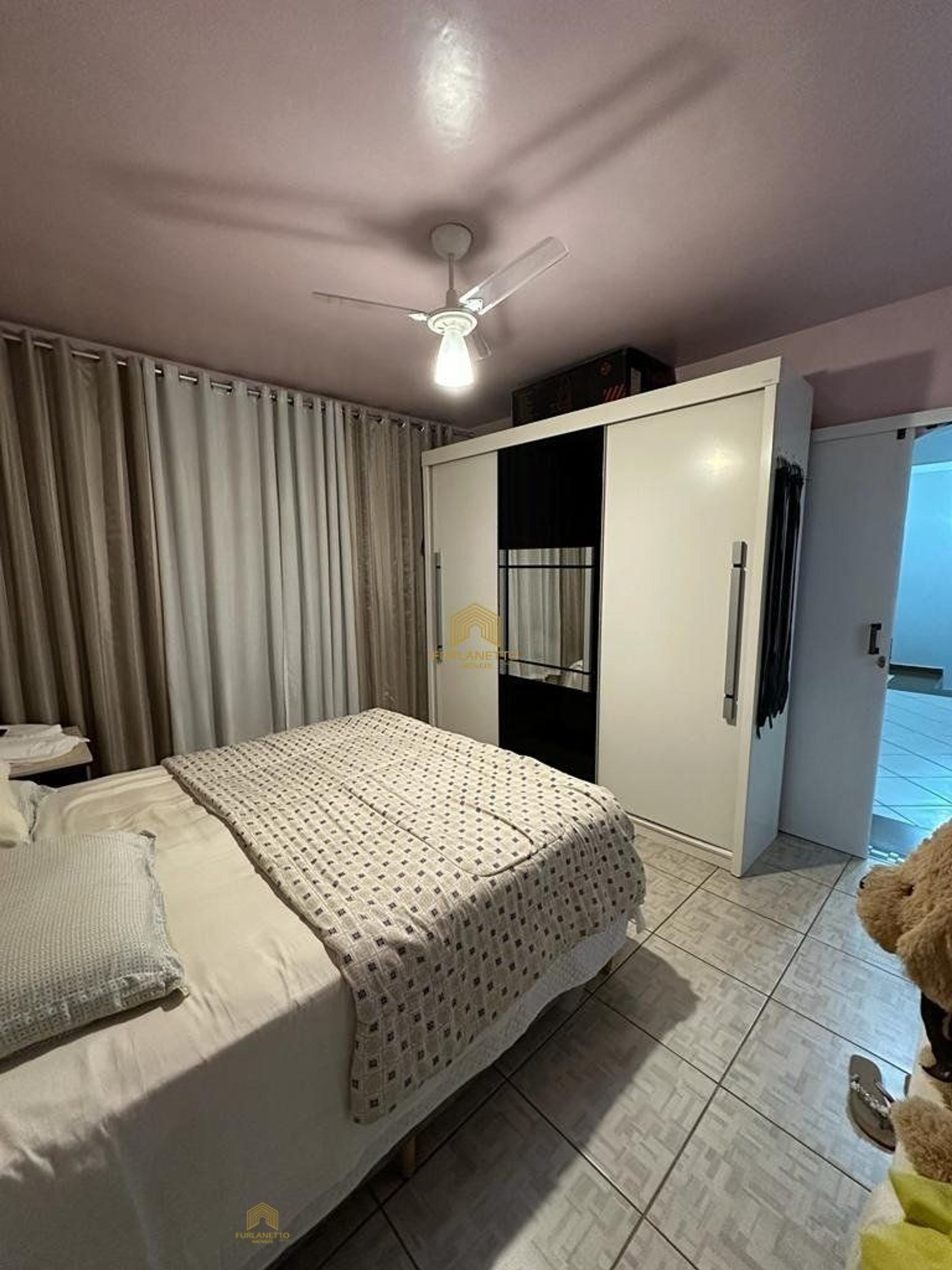 Linda residência de alto padrão no bairro Fátima — foto 22