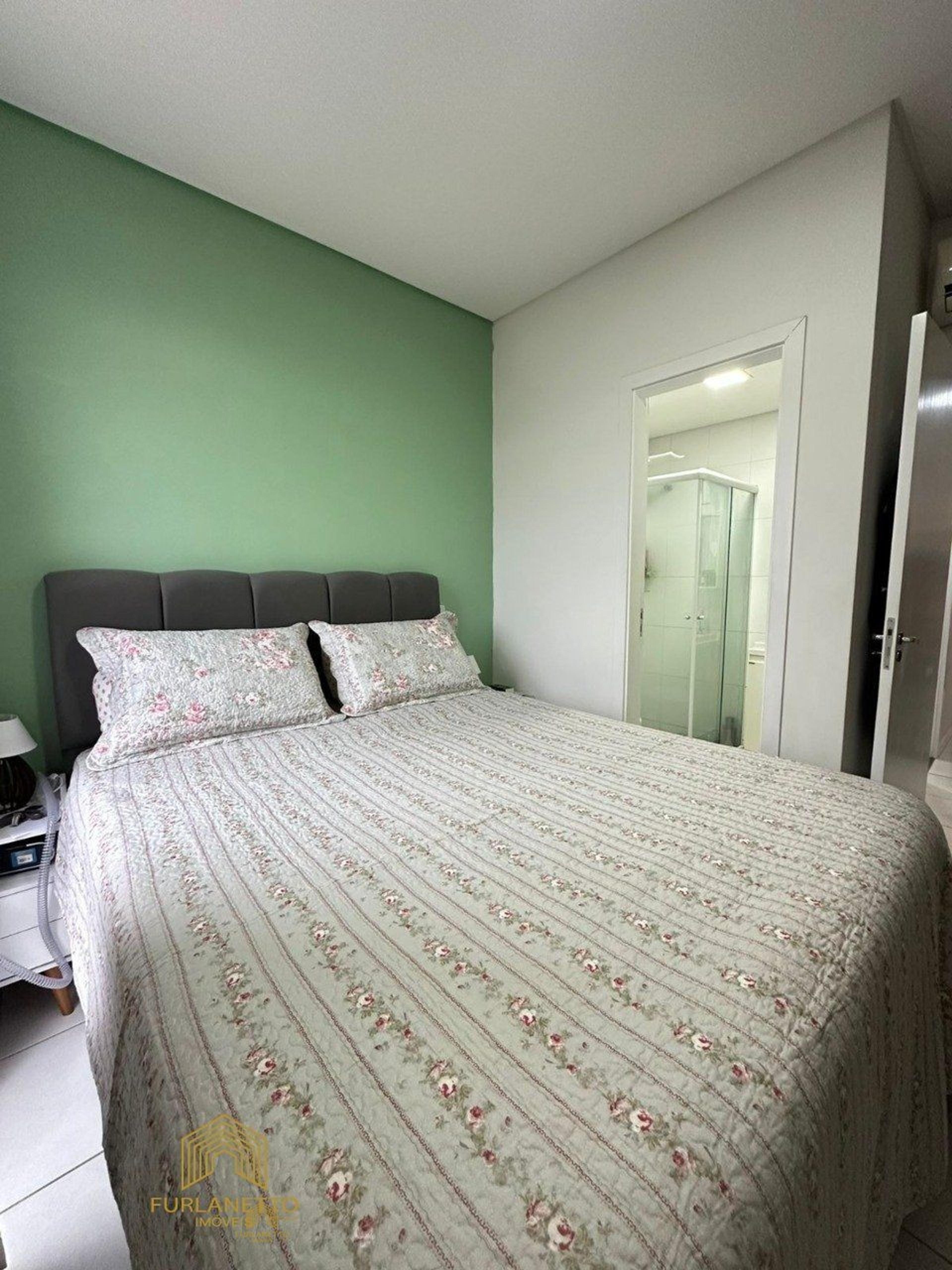 Apartamento com localização privilegiada no bairro Vila Nova! — foto 11