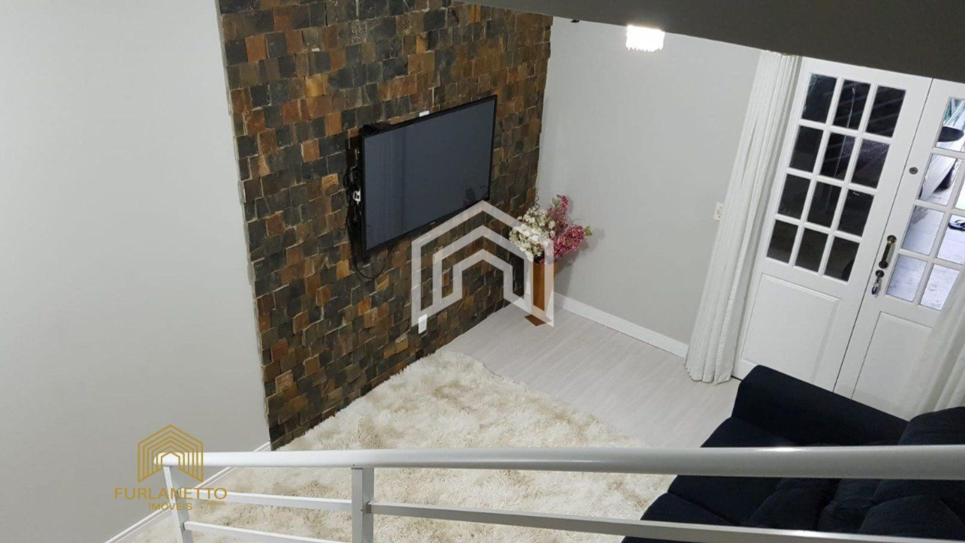 Lindo Geminado Mobiliado no João Costa — foto 3