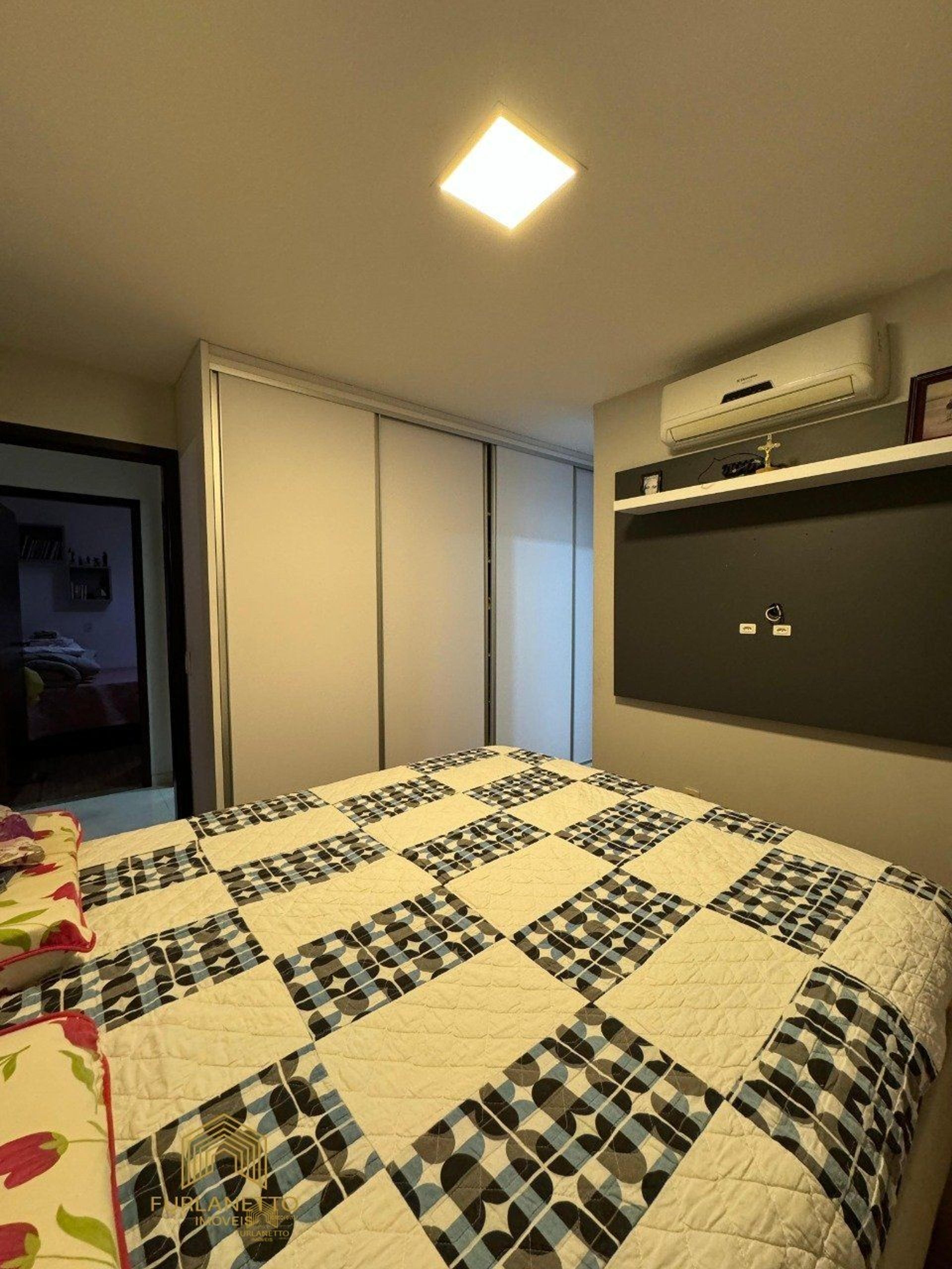 Linda casa à venda no bairro João Costa — foto 18