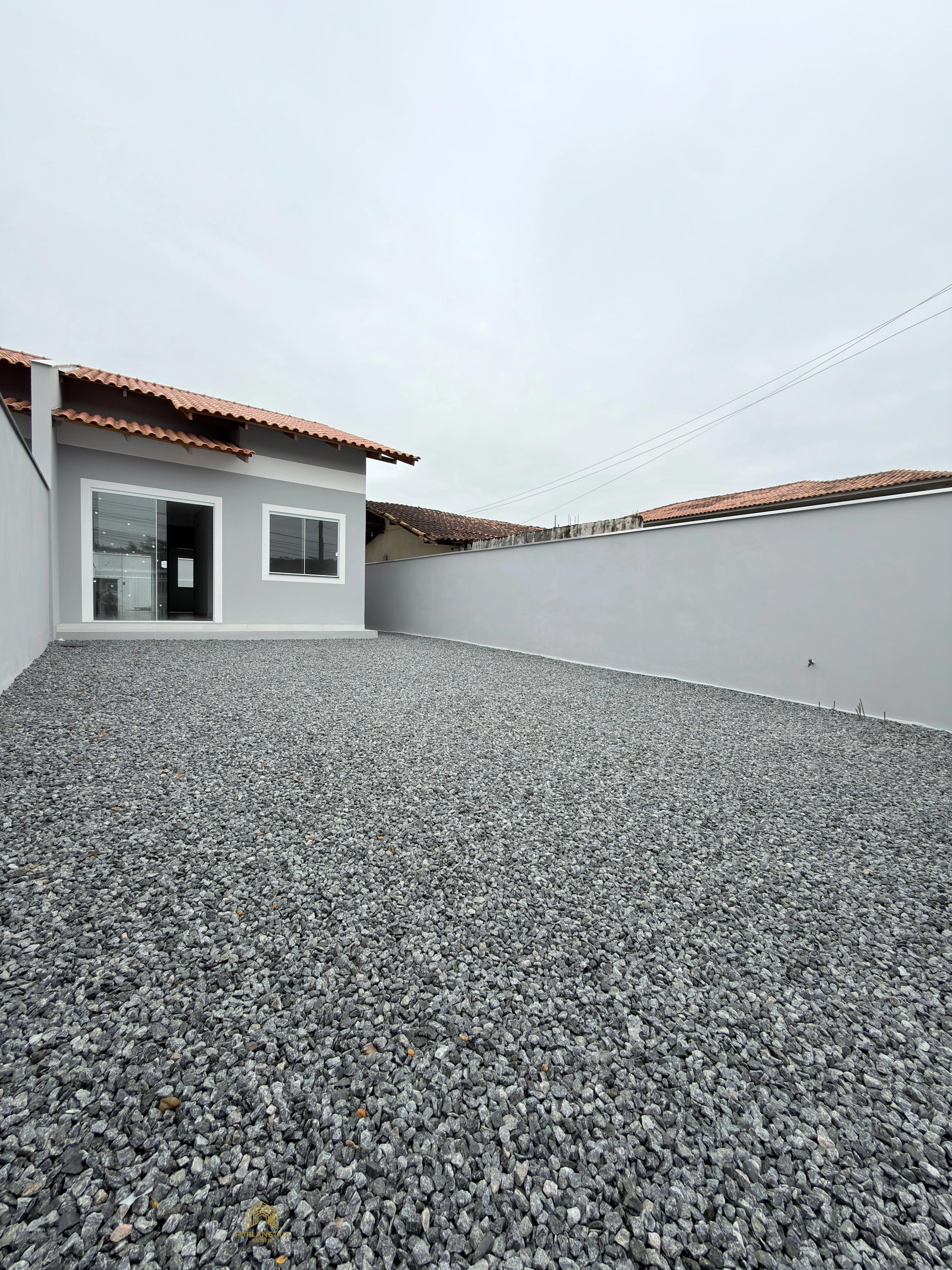 Casa em Parque Guarani, Joinville — foto 2