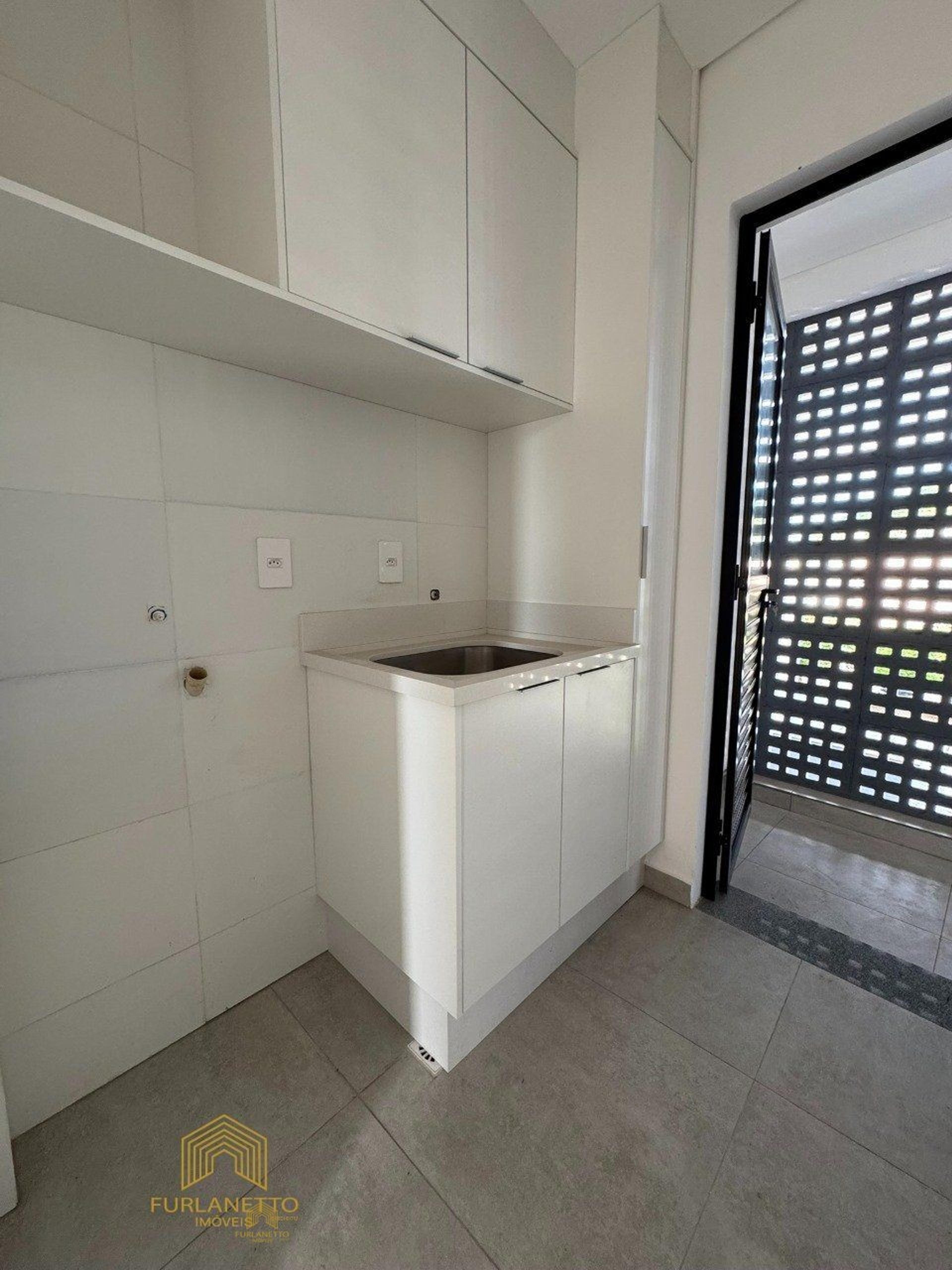 Apartamento à venda no Bom Retiro — foto 13
