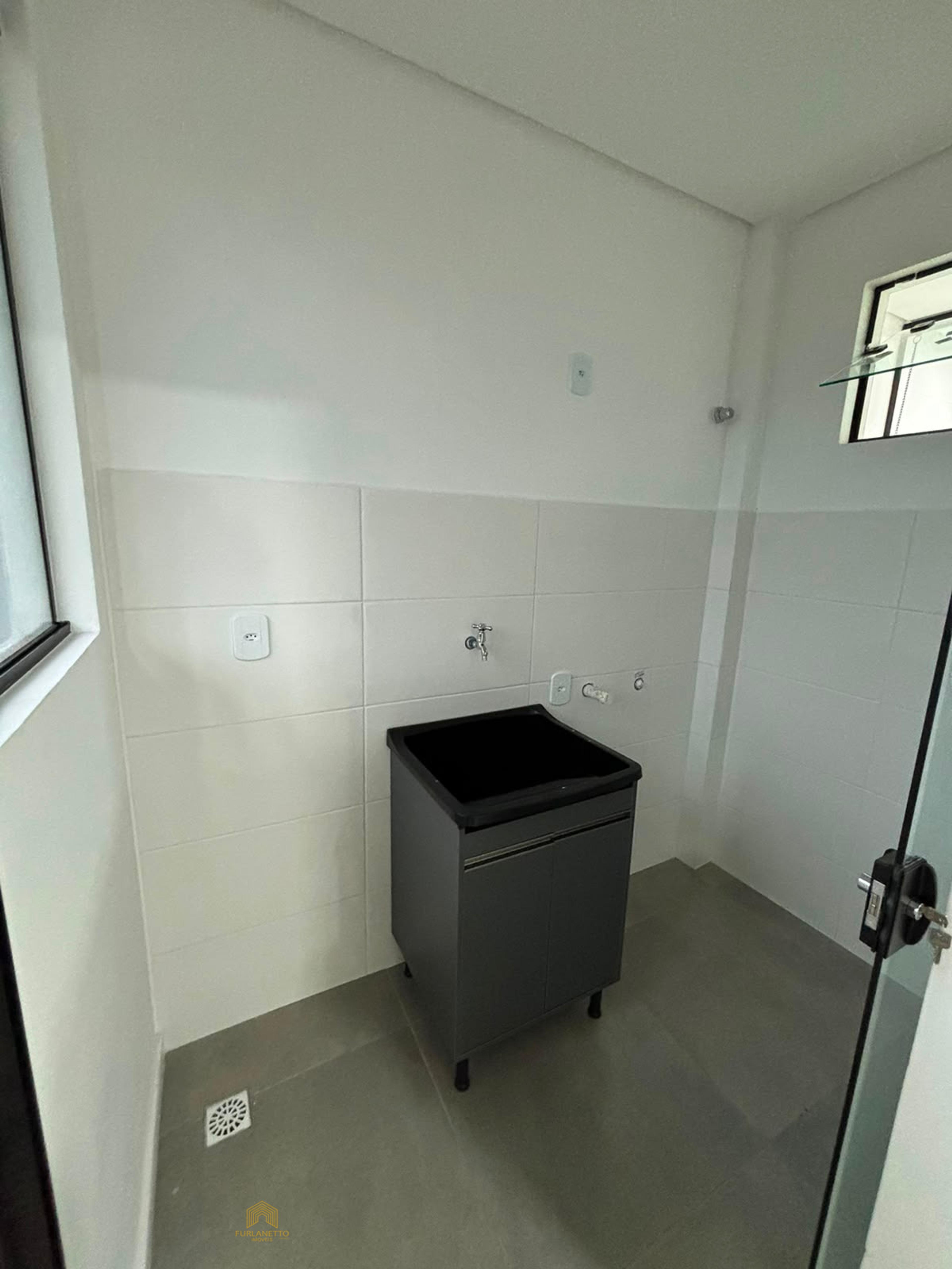 Apartamento À Venda no Aventureiro — foto 9