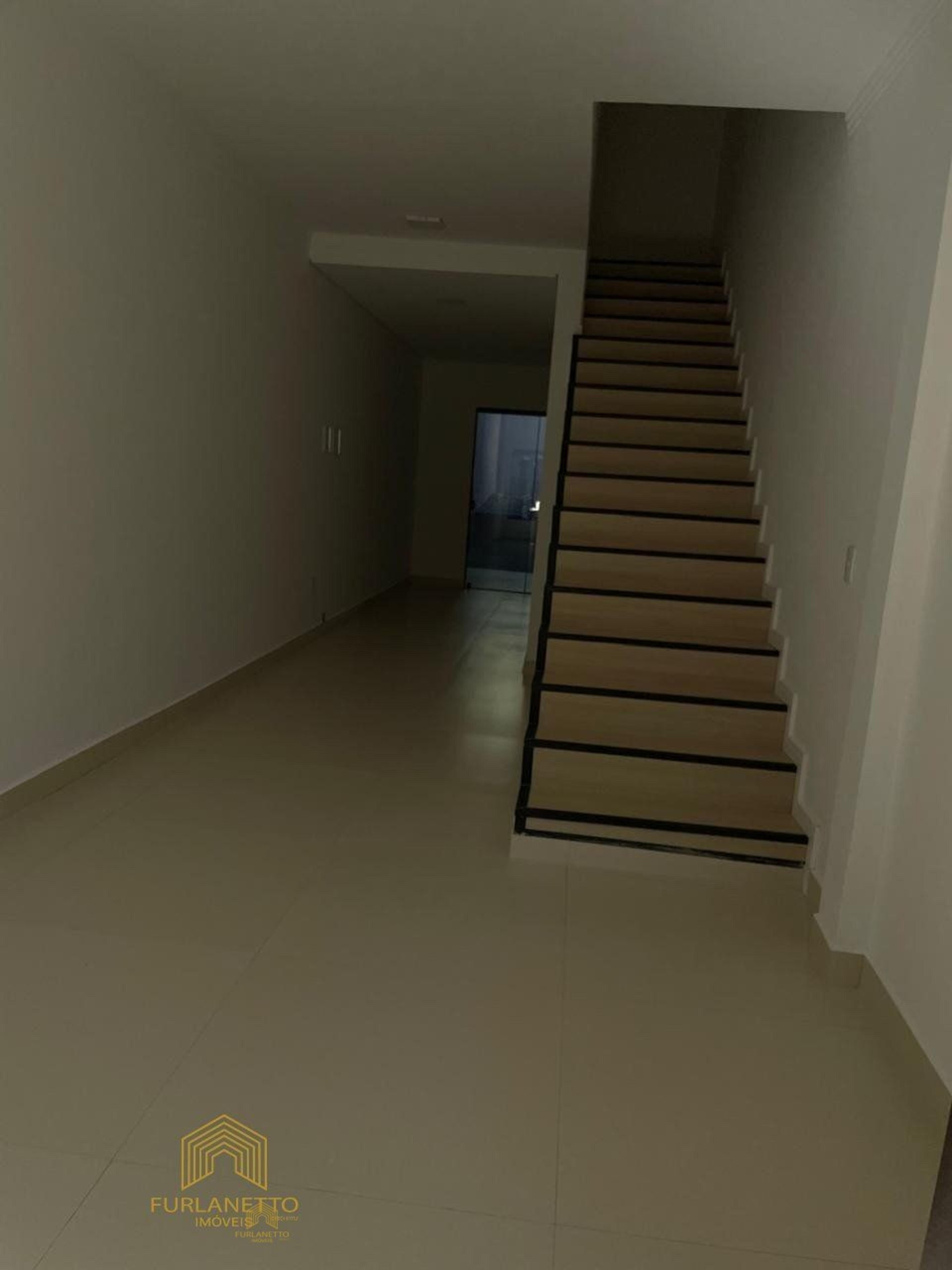Casa em Bom Retiro, Joinville — foto 3