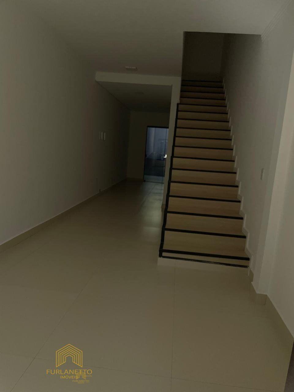 Casa em Bom Retiro, Joinville — foto 3
