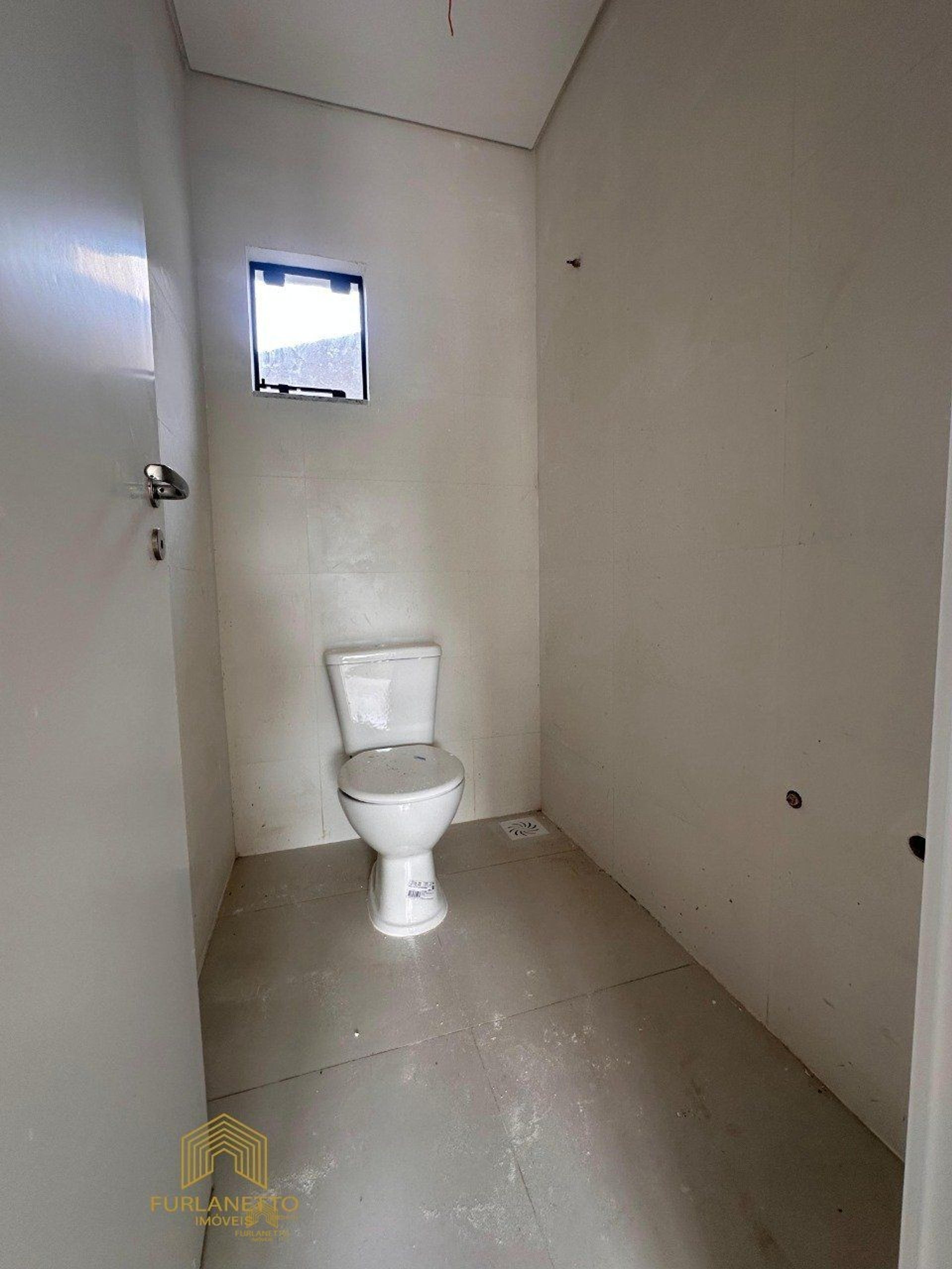 Geminados Novos no Aventureiro — Apenas 325 Mil — foto 10