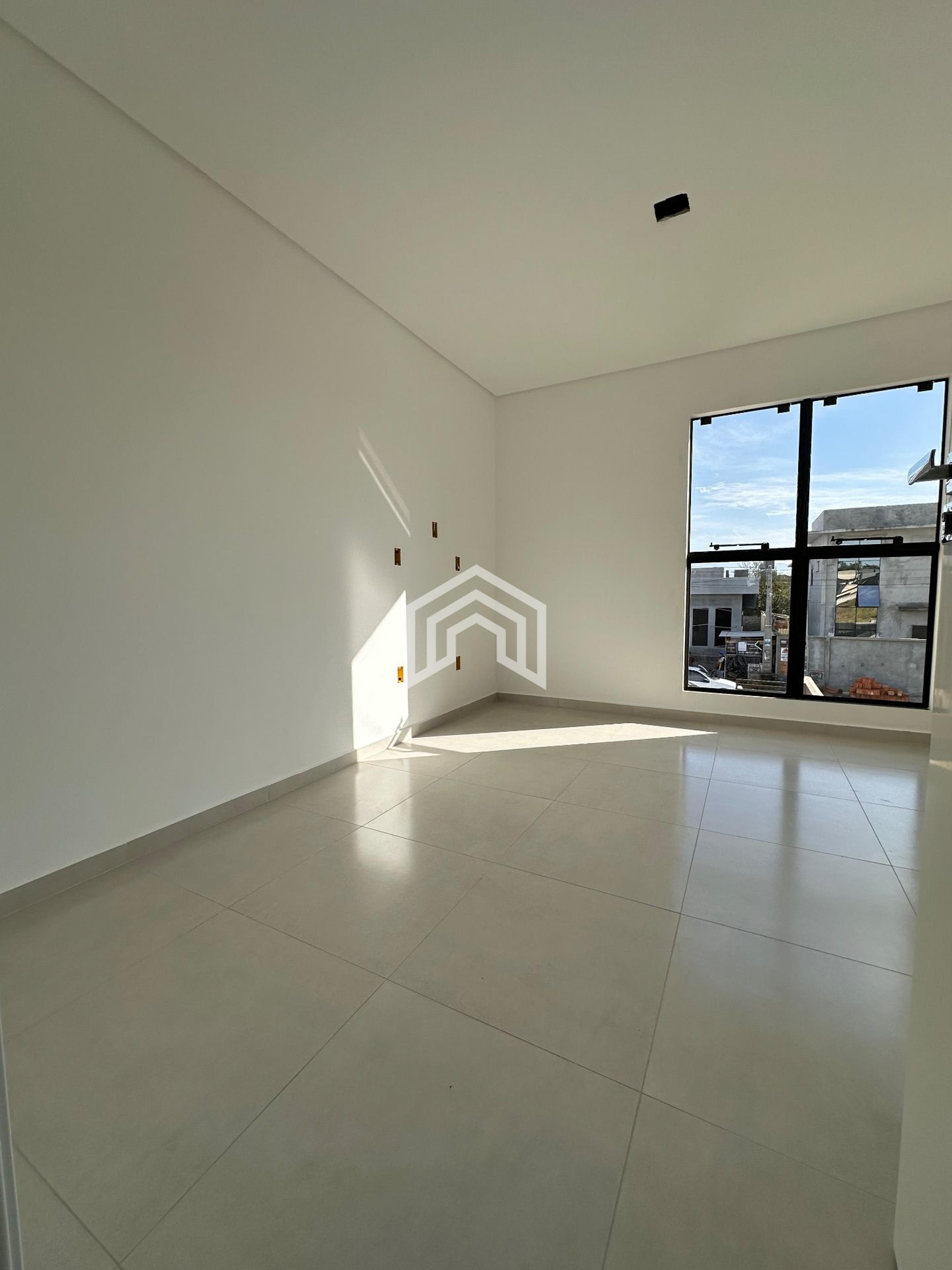Casa Geminada Novo à Venda no Bairro Vila Nova – Conforto, Espaço e Excelente Acabamento — foto 7