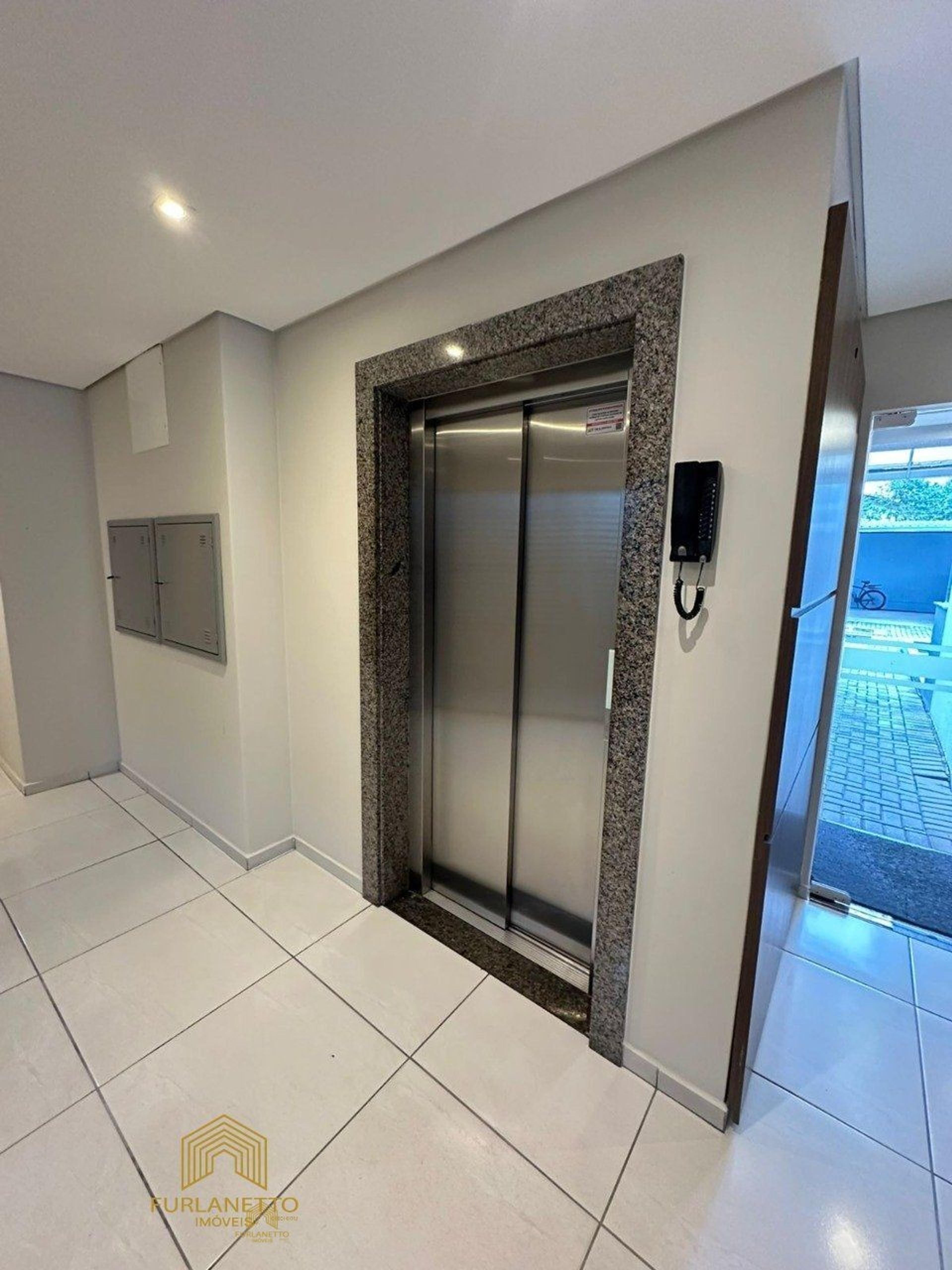 Apartamento com localização privilegiada no bairro Vila Nova! — foto 23