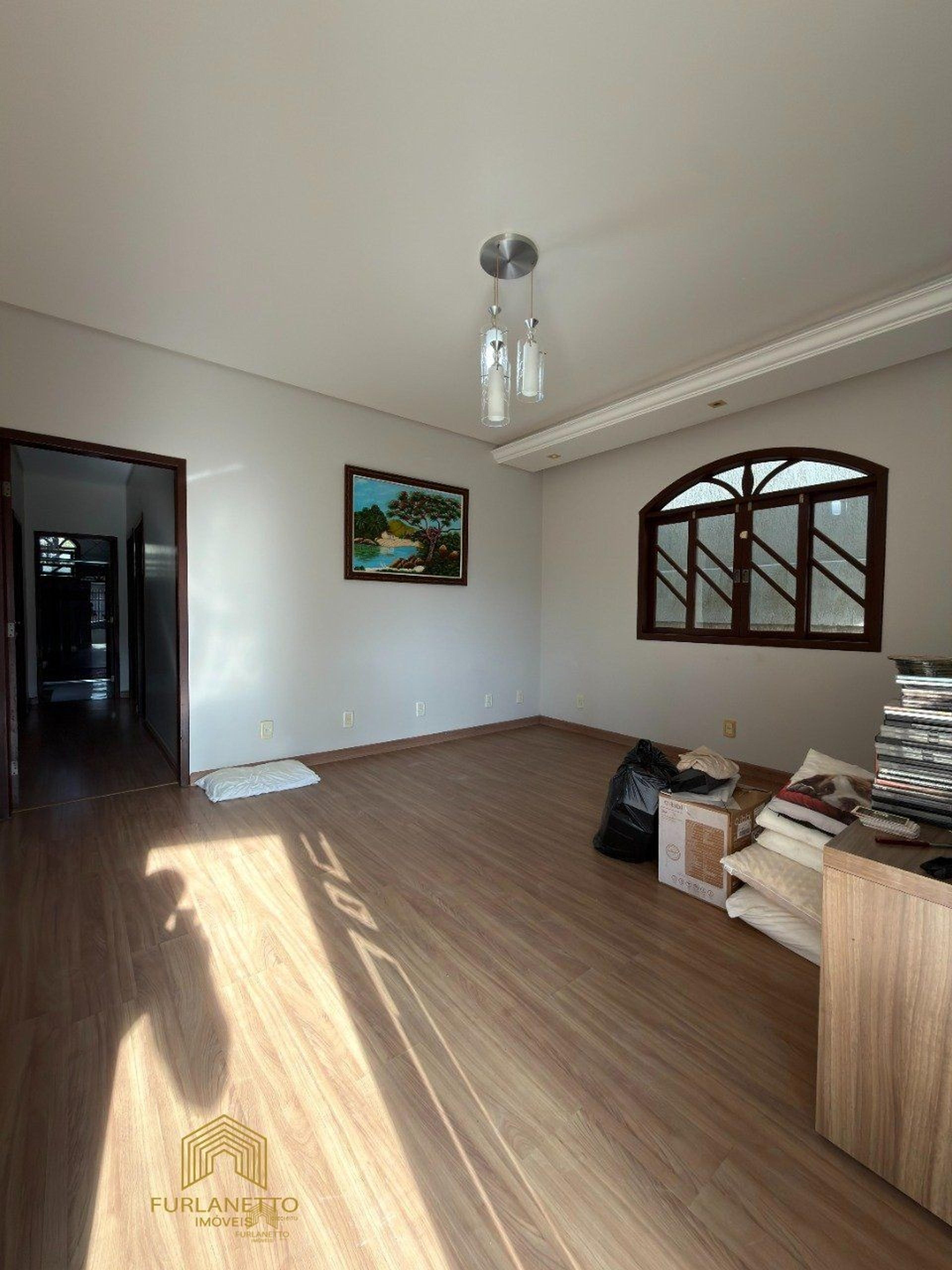 Casa Averbada à venda no Parque Guarani — foto 5