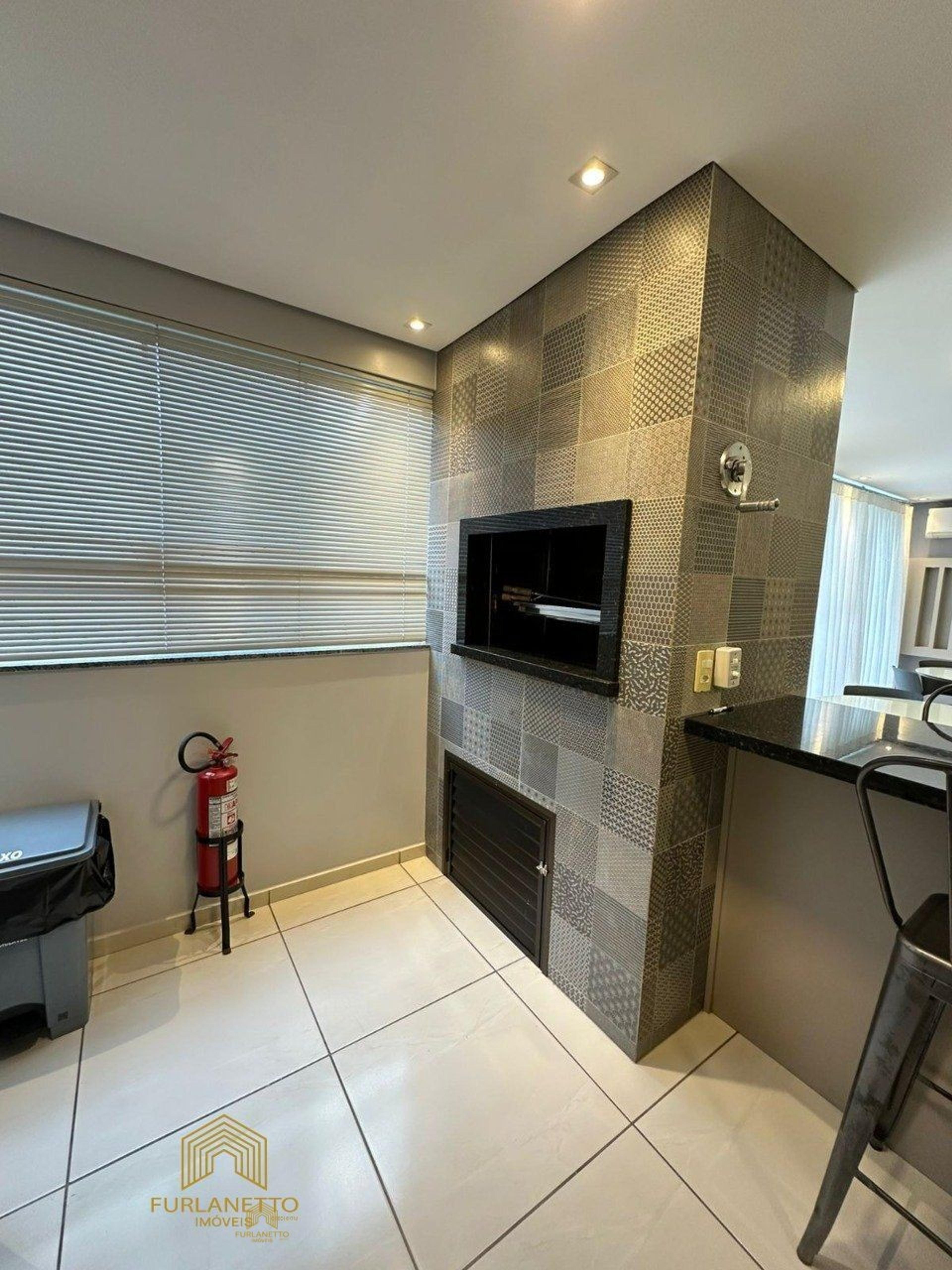 Apartamento com localização privilegiada no bairro Vila Nova! — foto 20