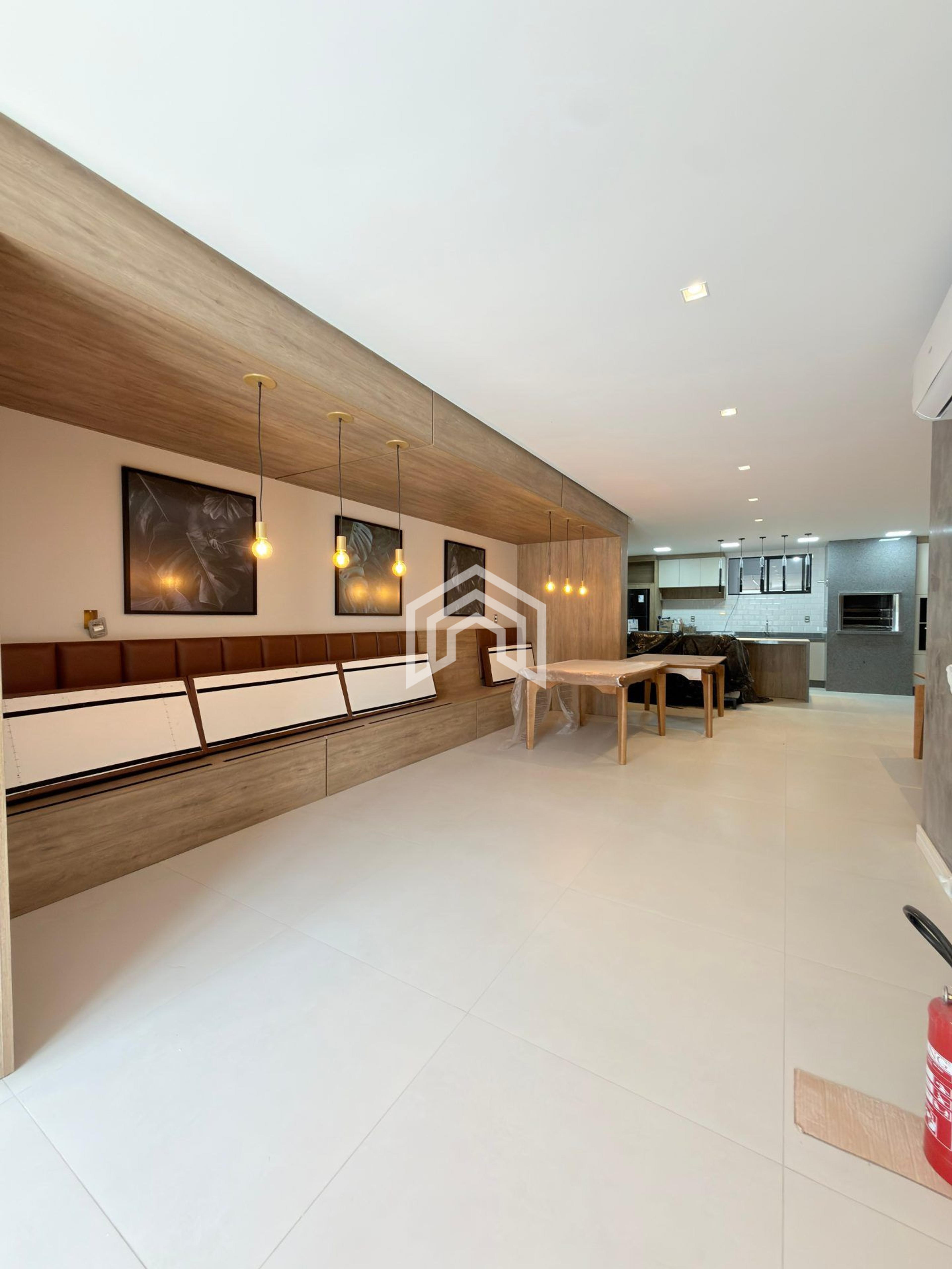 Apartamento a venda no América com 2 dormitórios sendo 1 suíte — foto 16