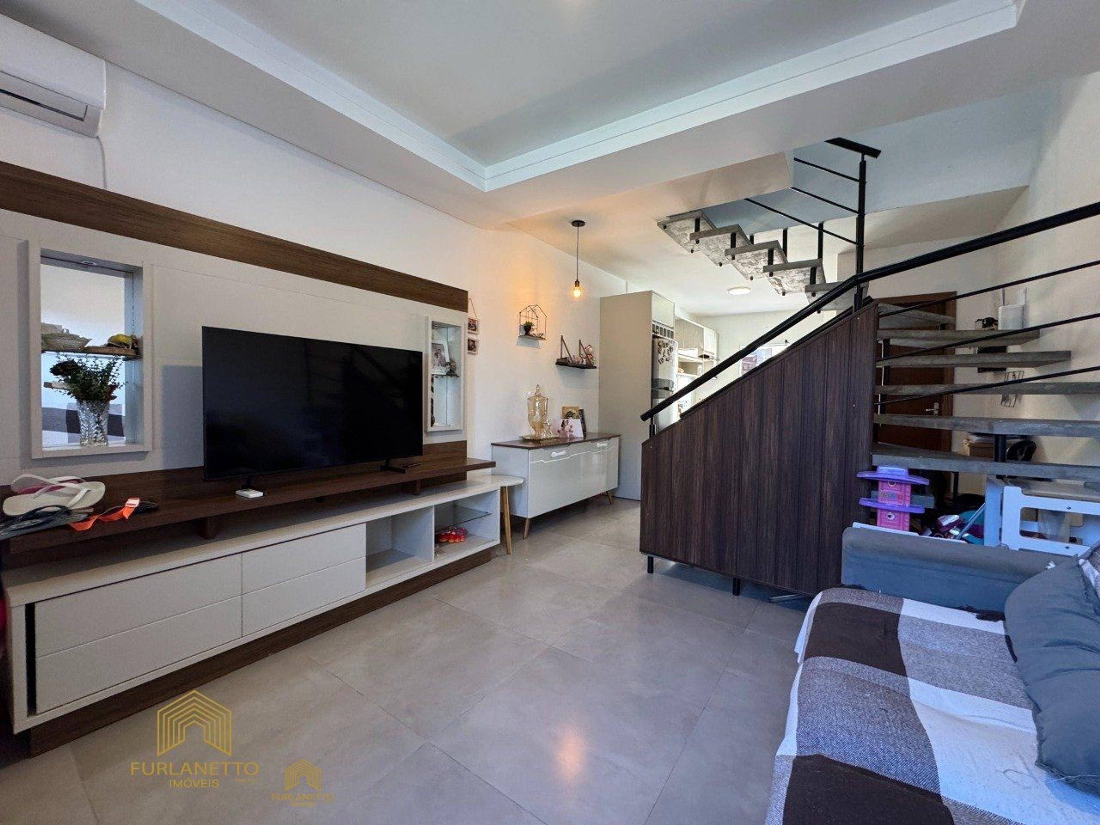 Casa em Floresta, Joinville — foto 3