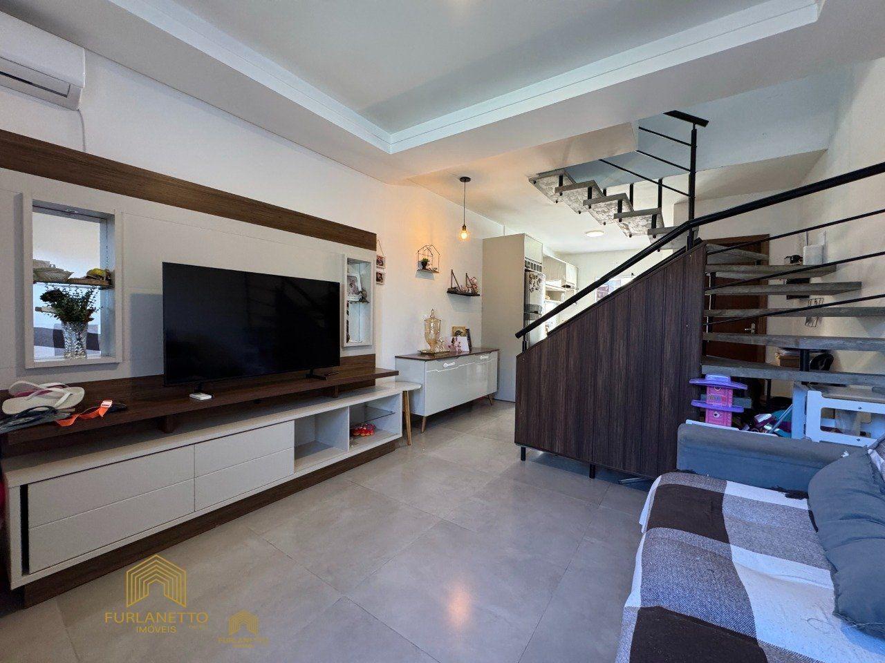 Casa em Floresta, Joinville — foto 3