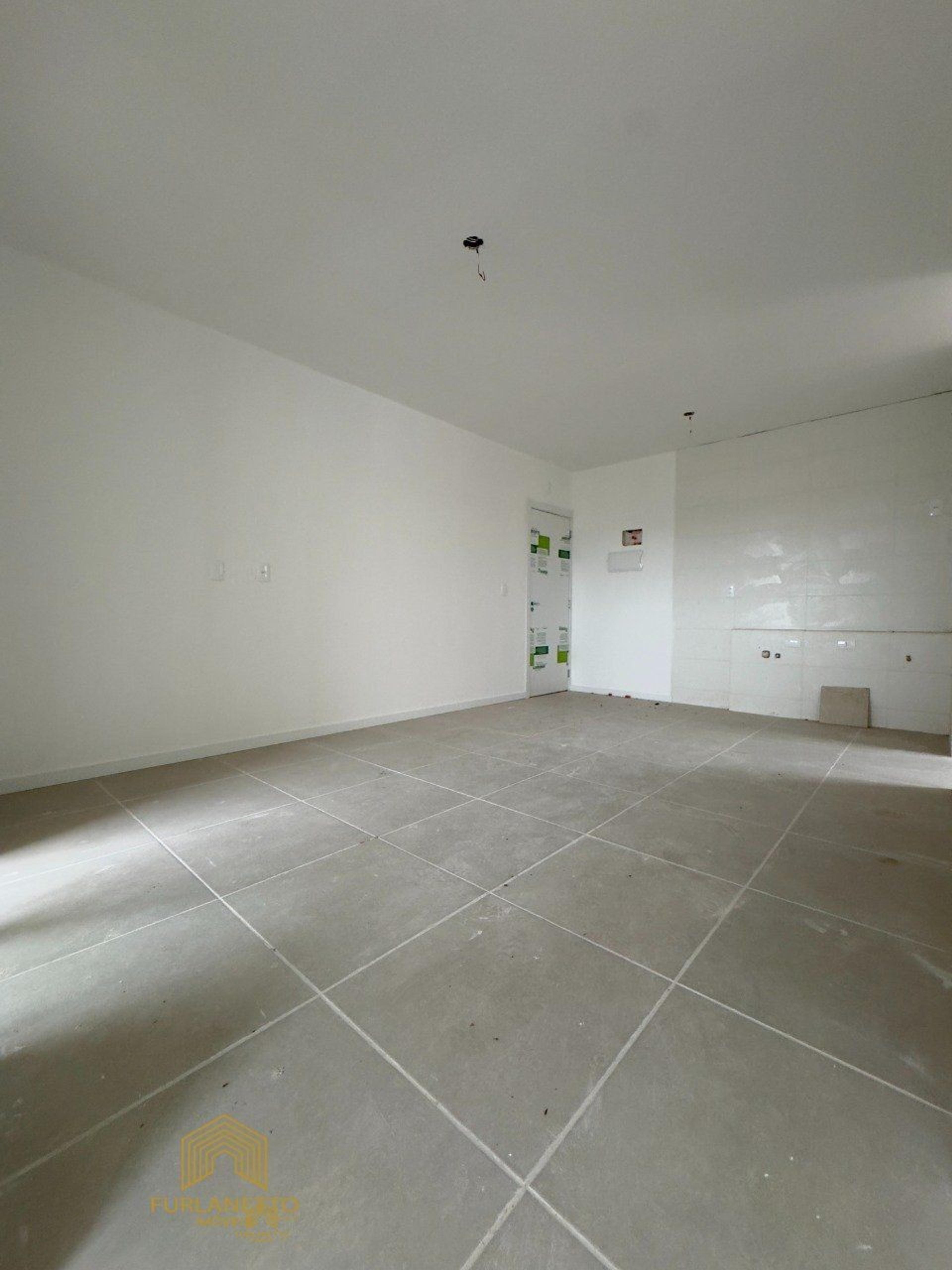 Apartamento 3 quartos com Elevador no Boehmerwald - Imóvel NOVO — foto 8