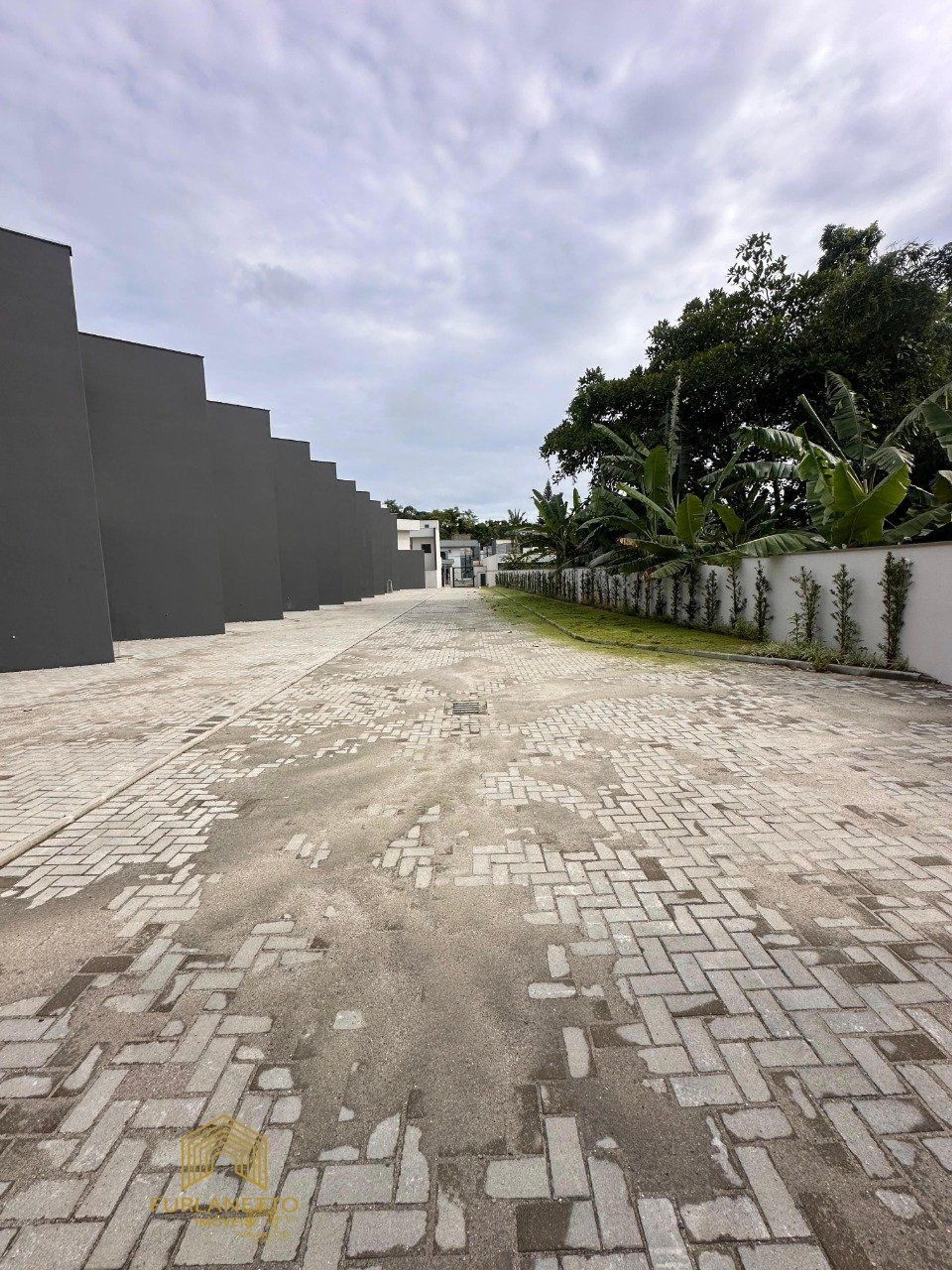 Geminados Novos no Aventureiro — Apenas 325 Mil — foto 4