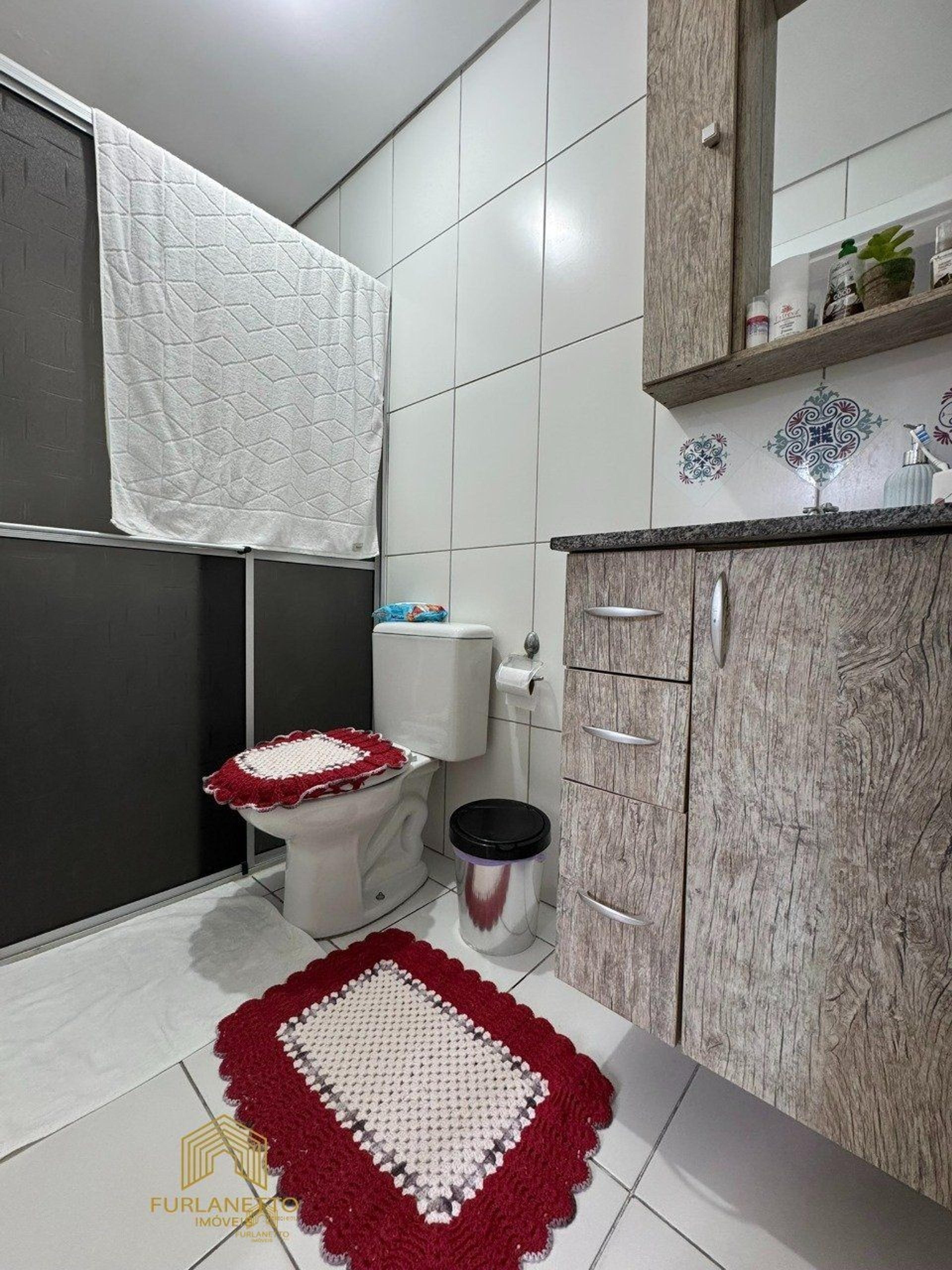 Apartamento à venda no Glória — foto 13