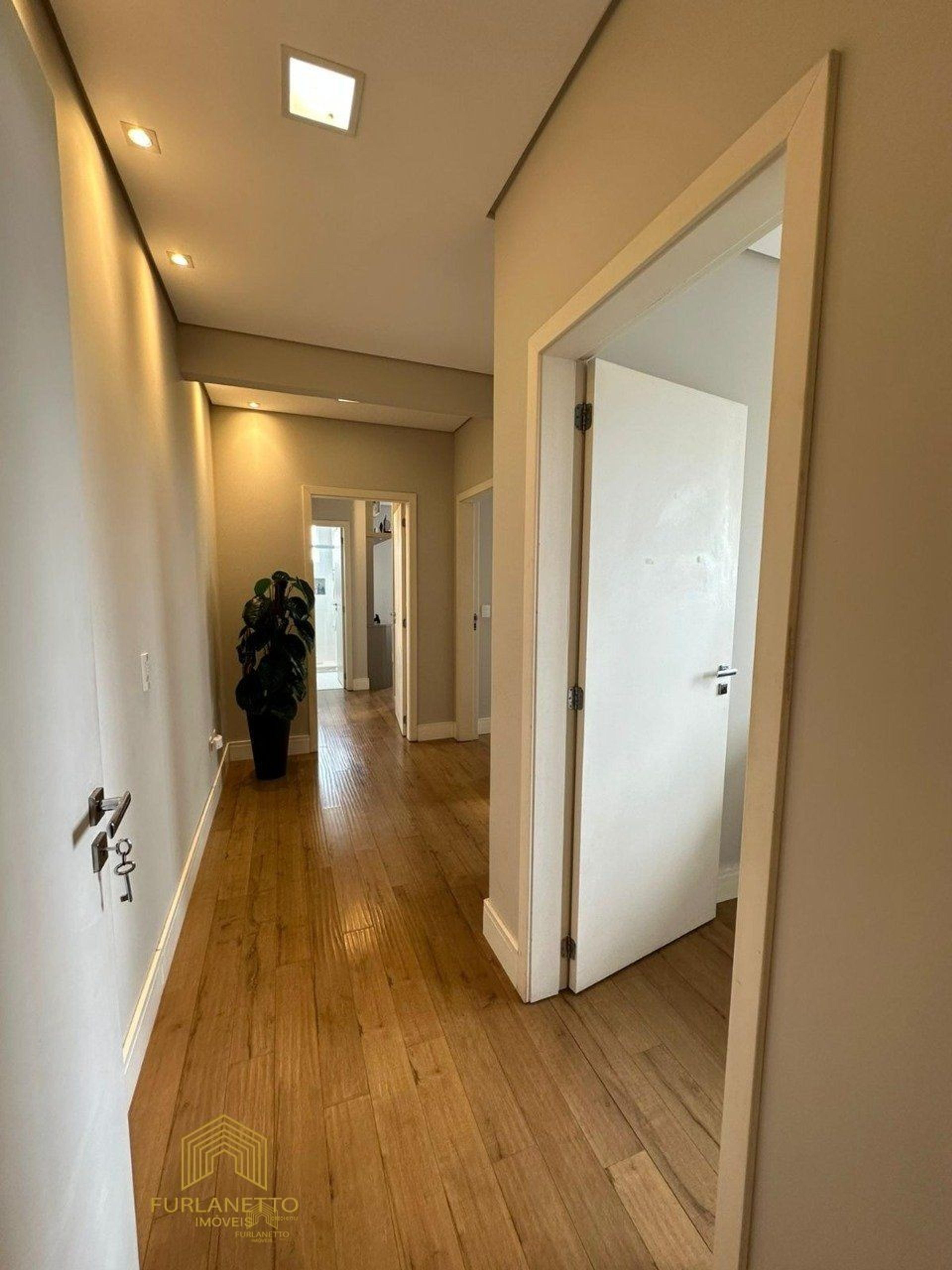 Ótimo apartamento 3 quartos no bairro Floresta — foto 11