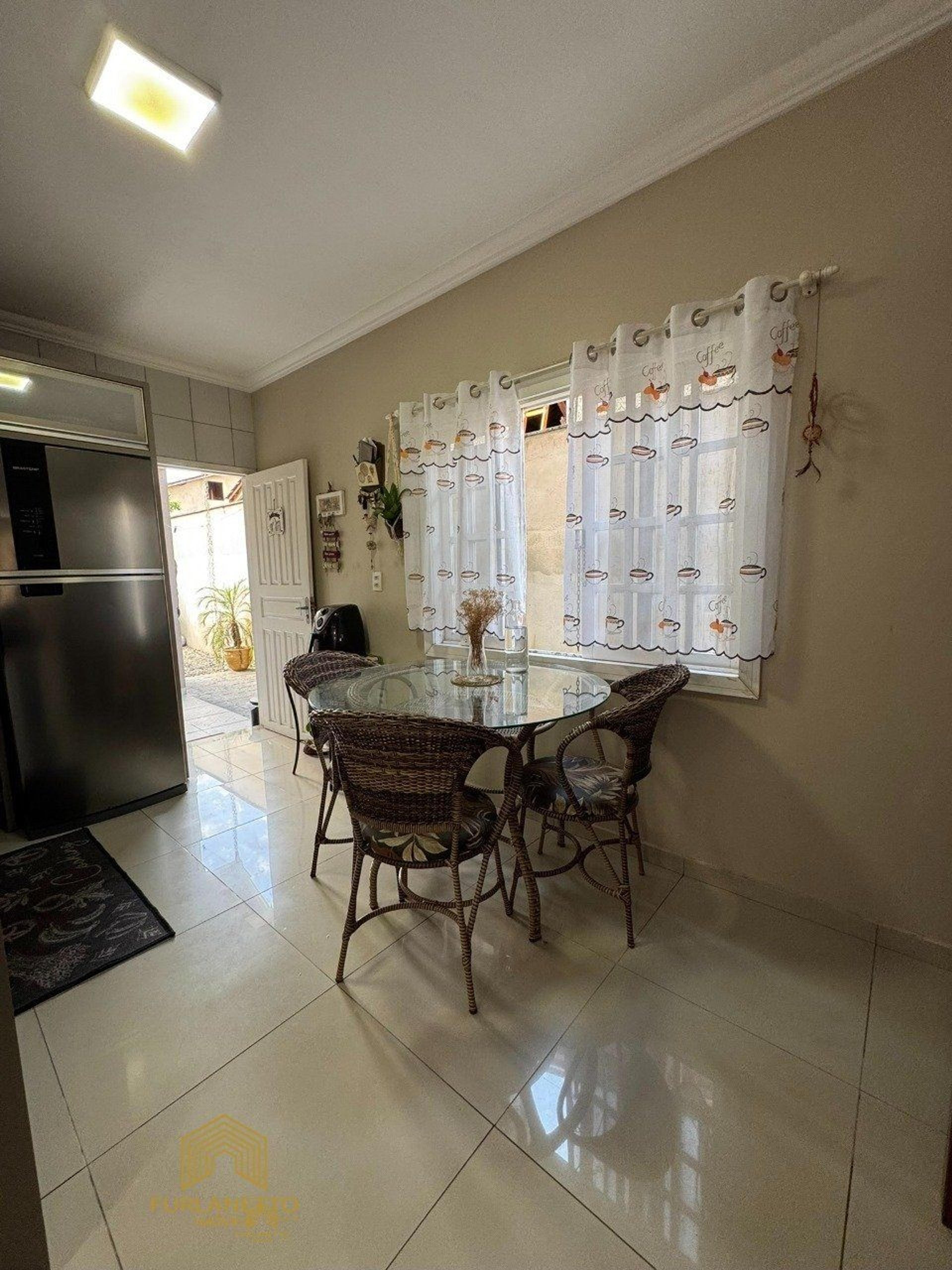 Casa Averbada à venda no Profipo, divisa com Santa Catarina — foto 10