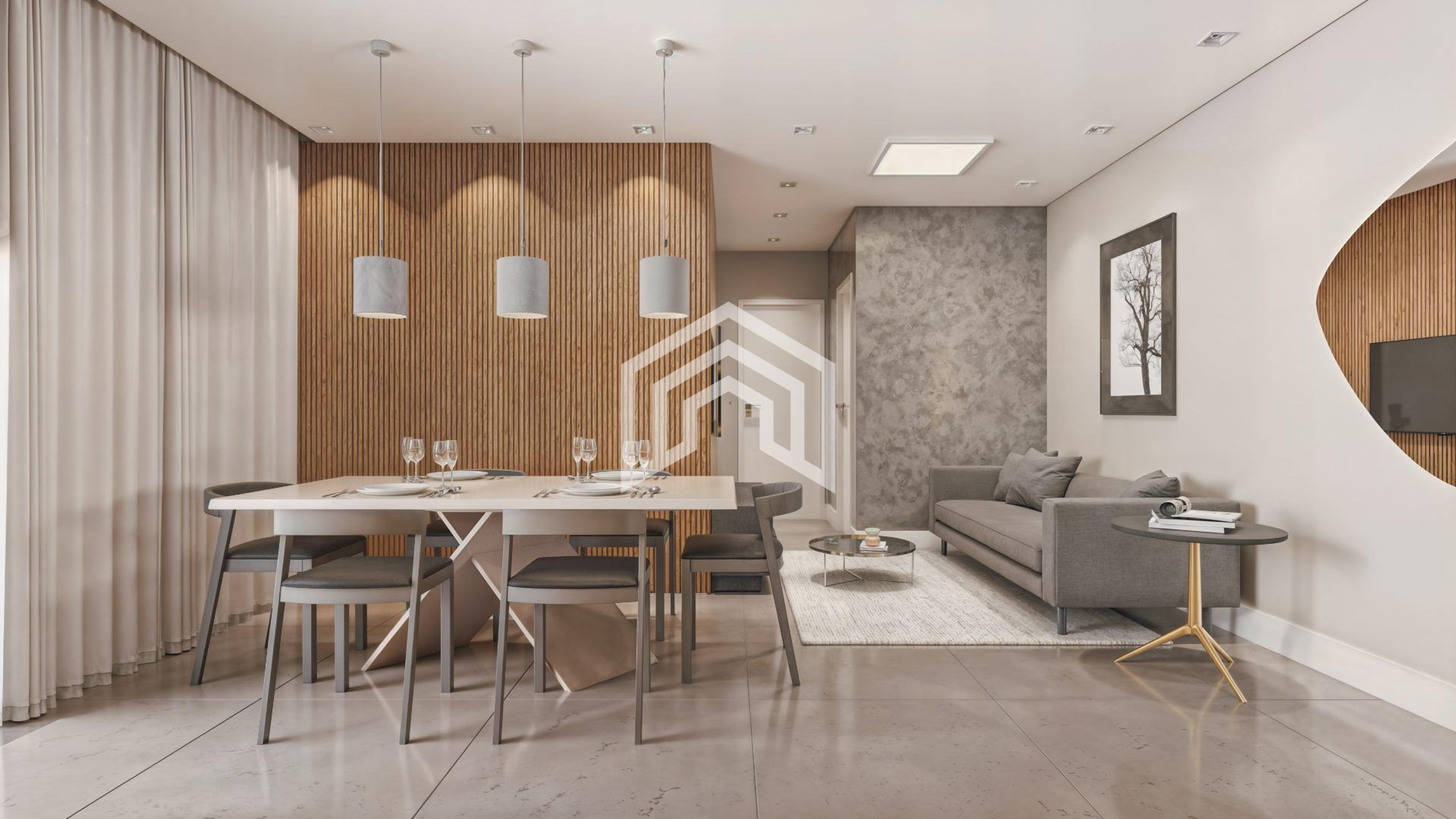 Apartamento a venda no América com 2 dormitórios sendo 1 suíte — foto 17