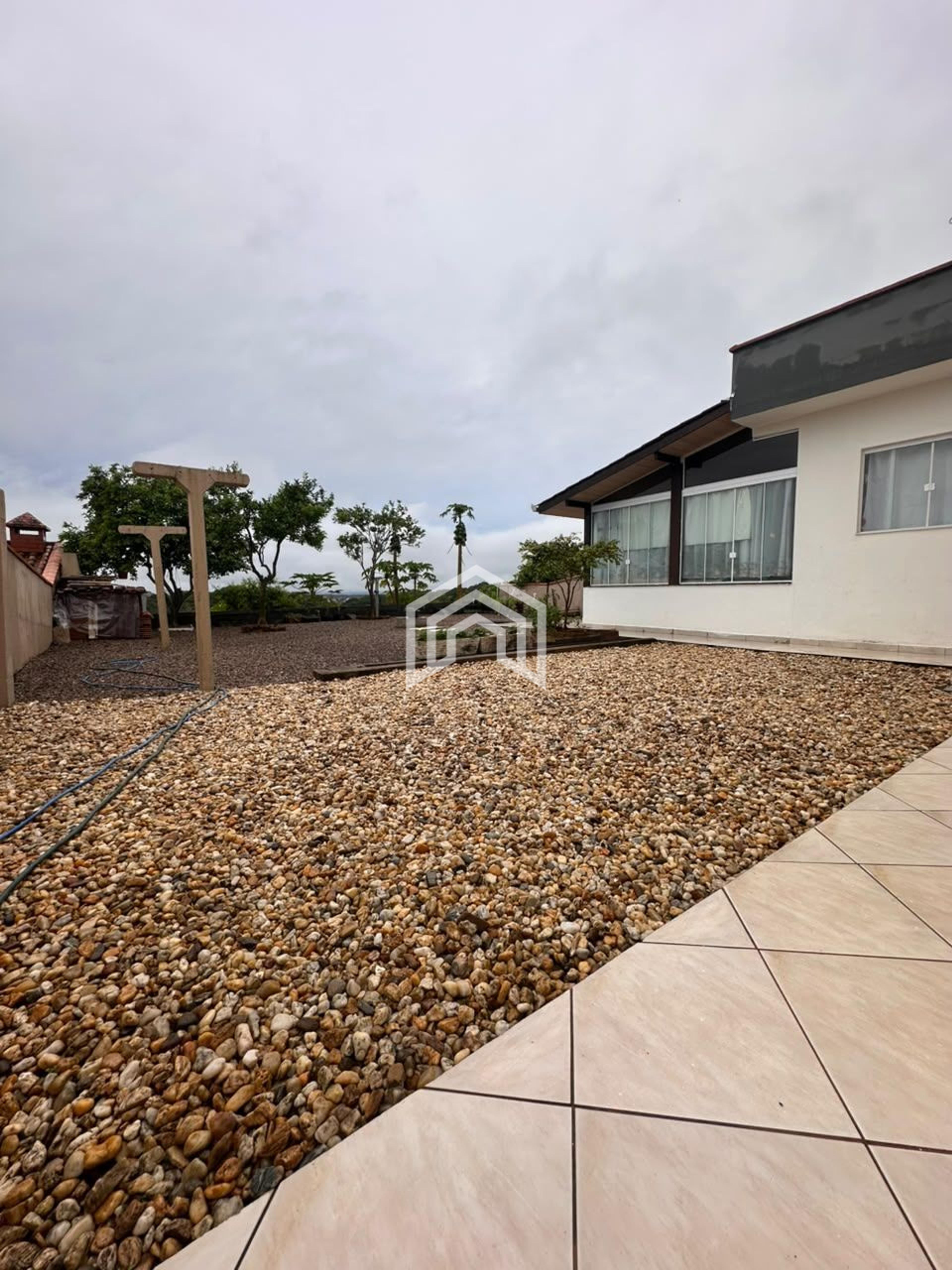 Linda Casa À Venda no Paranaguamirim!!! — foto 18