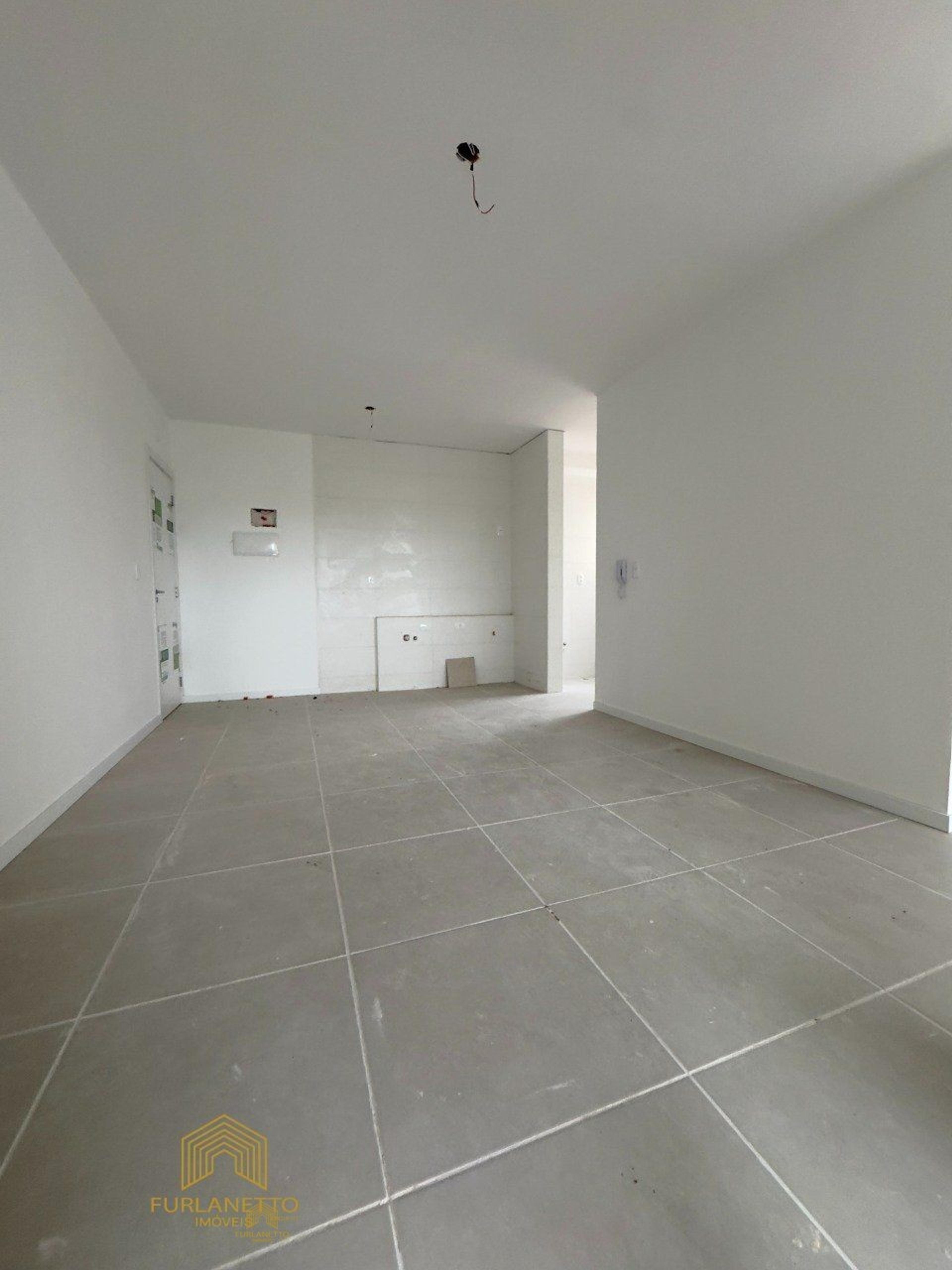 Apartamento 3 quartos com Elevador no Boehmerwald - Imóvel NOVO — foto 9