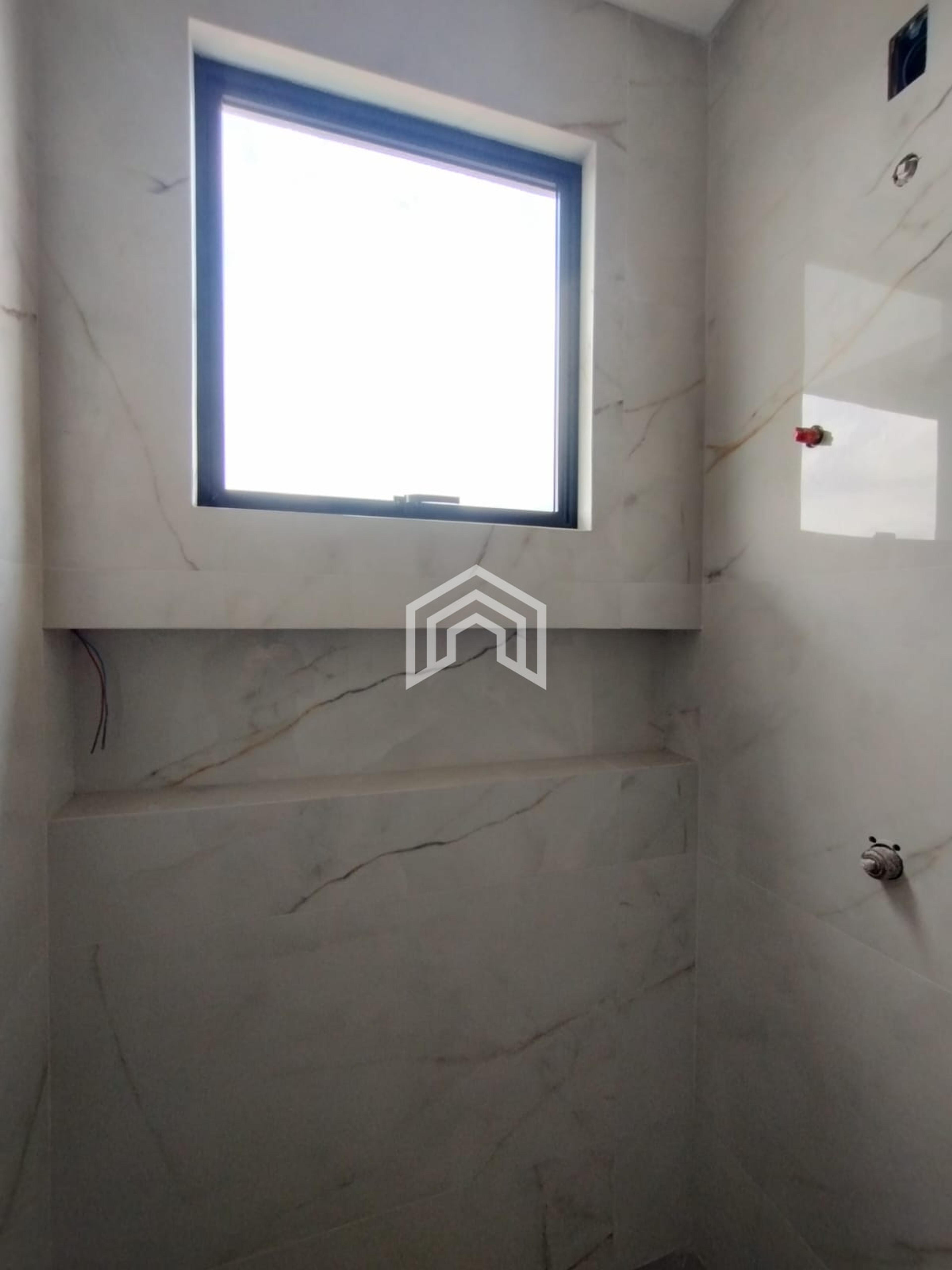 Apartamento a venda no bairro costa e silva com 3 quartos e 2 vagas de garagem — foto 9