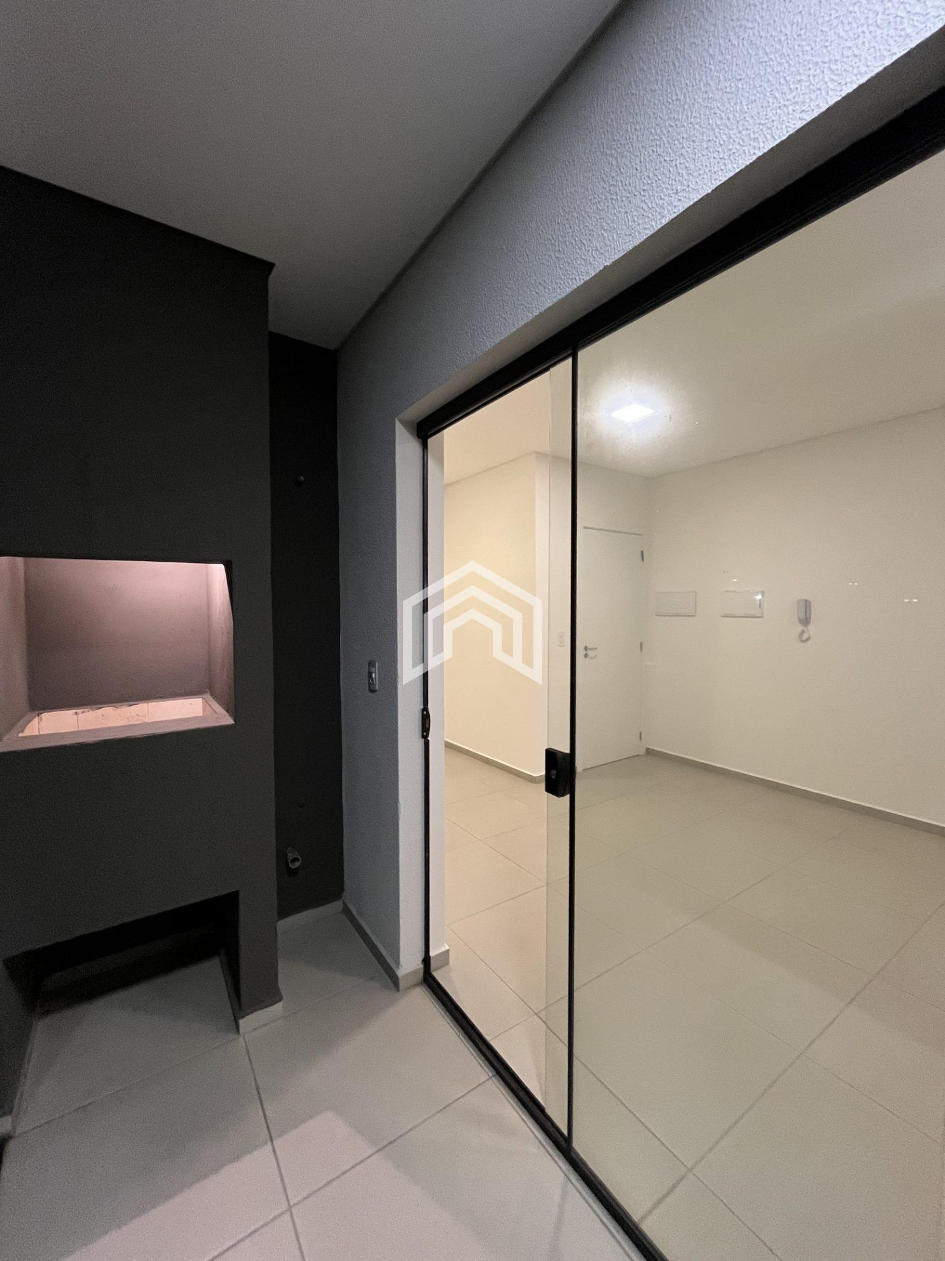 Apartamento a venda no bairro Costa e silva com 2 dormitórios sendo 1 suíte torre unica — foto 5
