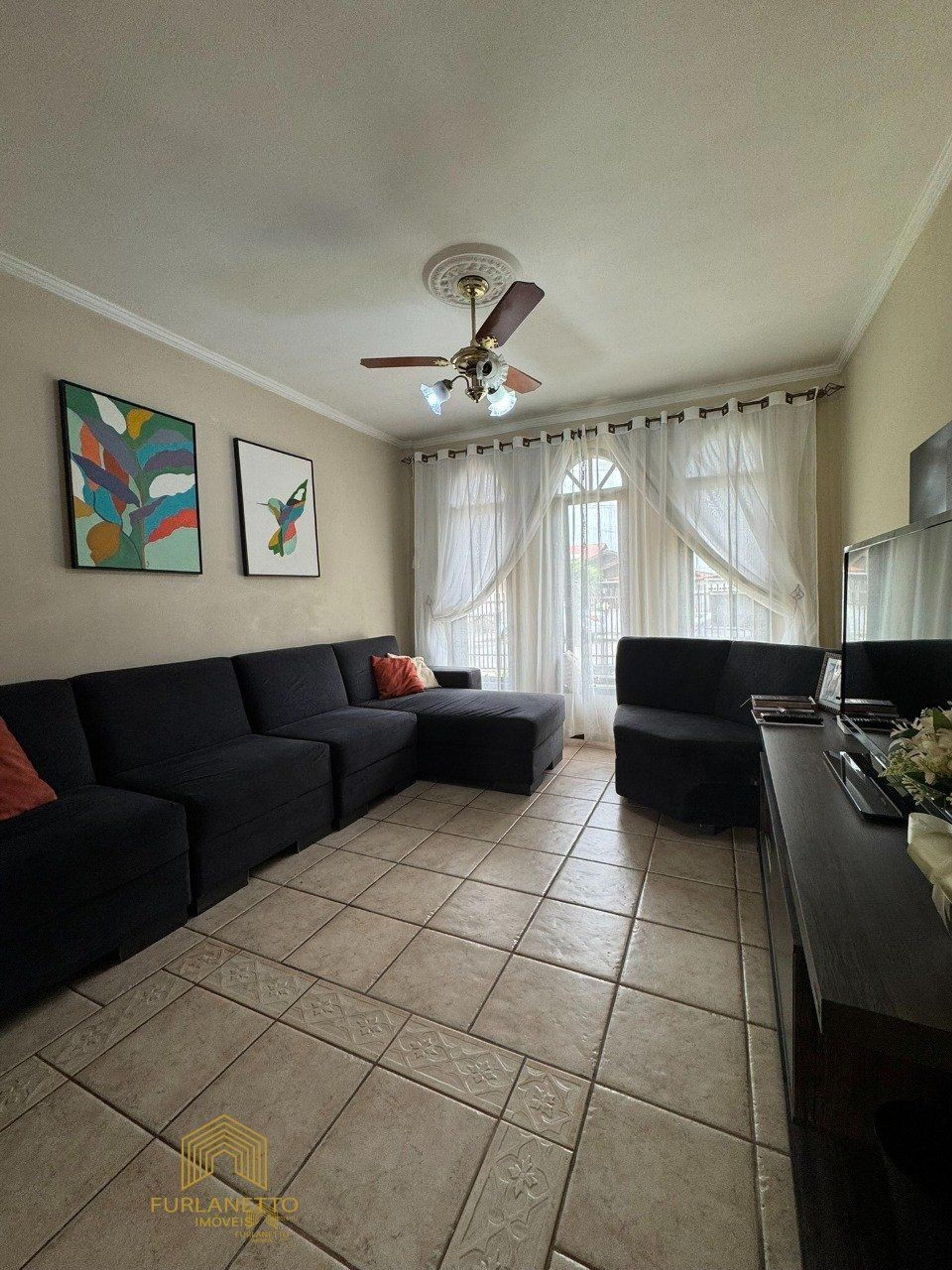 Casa à venda no bairro Floresta — foto 14