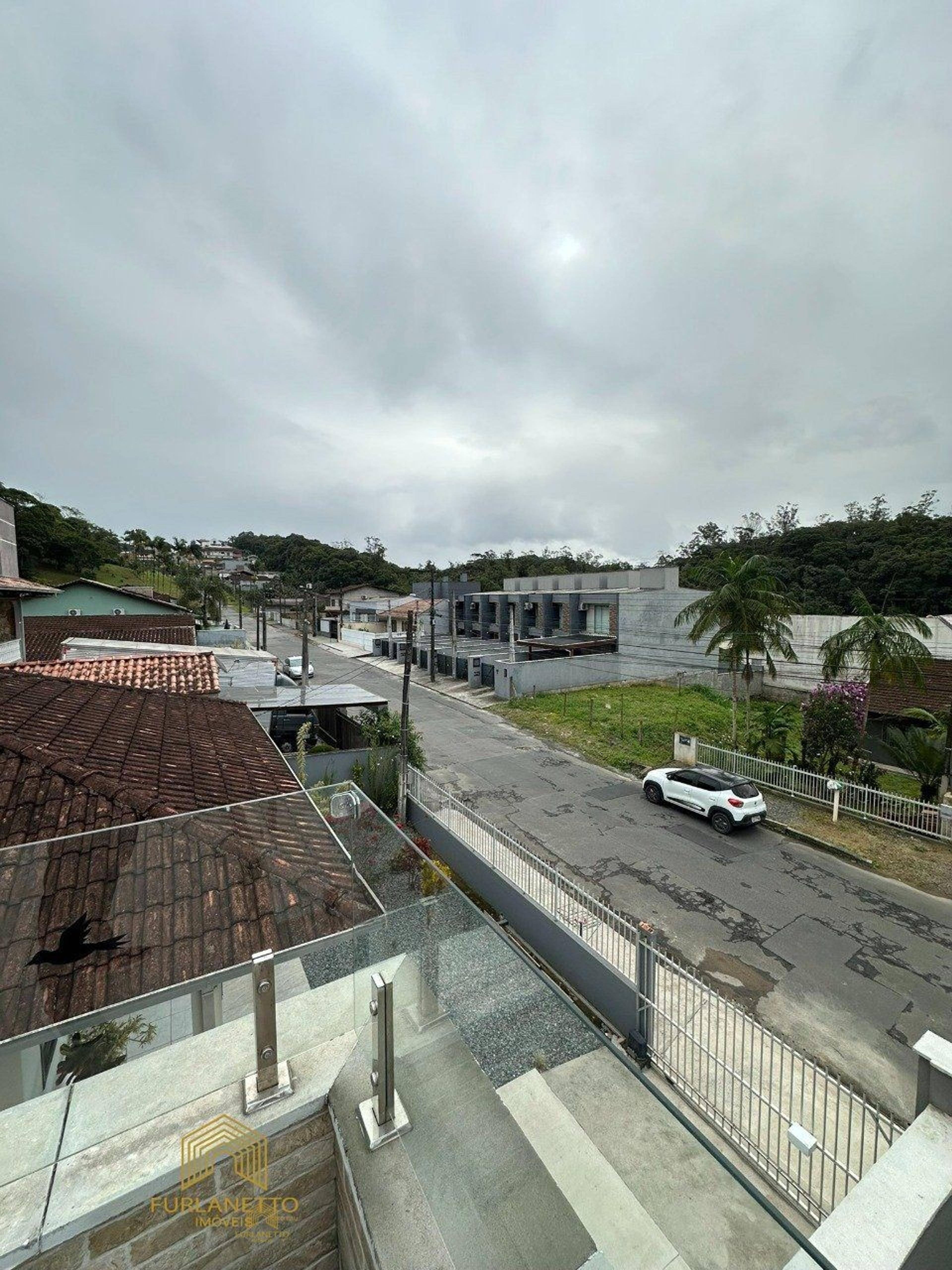 Residência Duplex de alto padrão no bairro Santa Catarina - conforto, estilo e espaço em dobro — foto 31