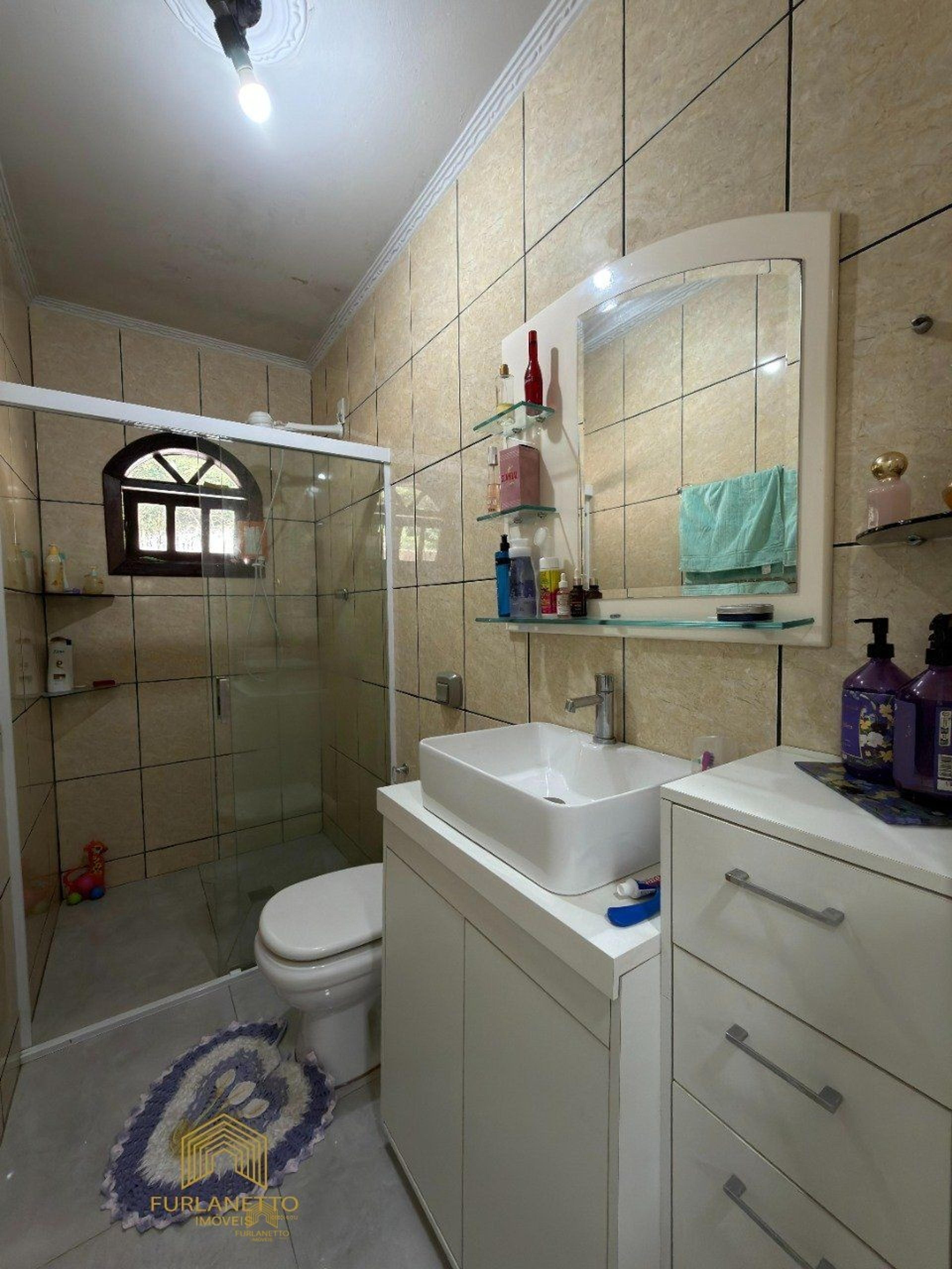 Casa à venda no bairro Boehmerwald — foto 23