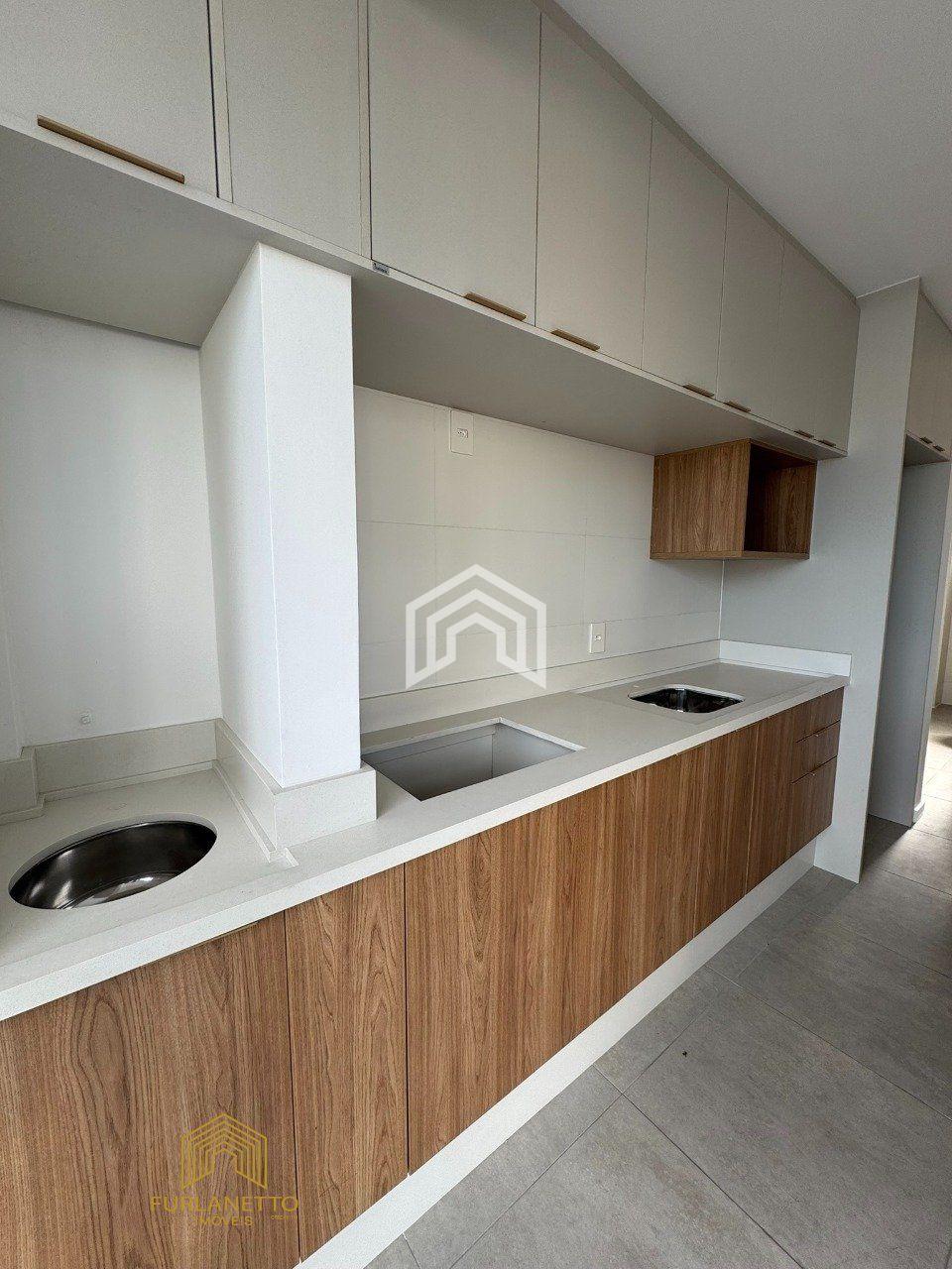 Apartamento à venda no Bom Retiro — foto 4