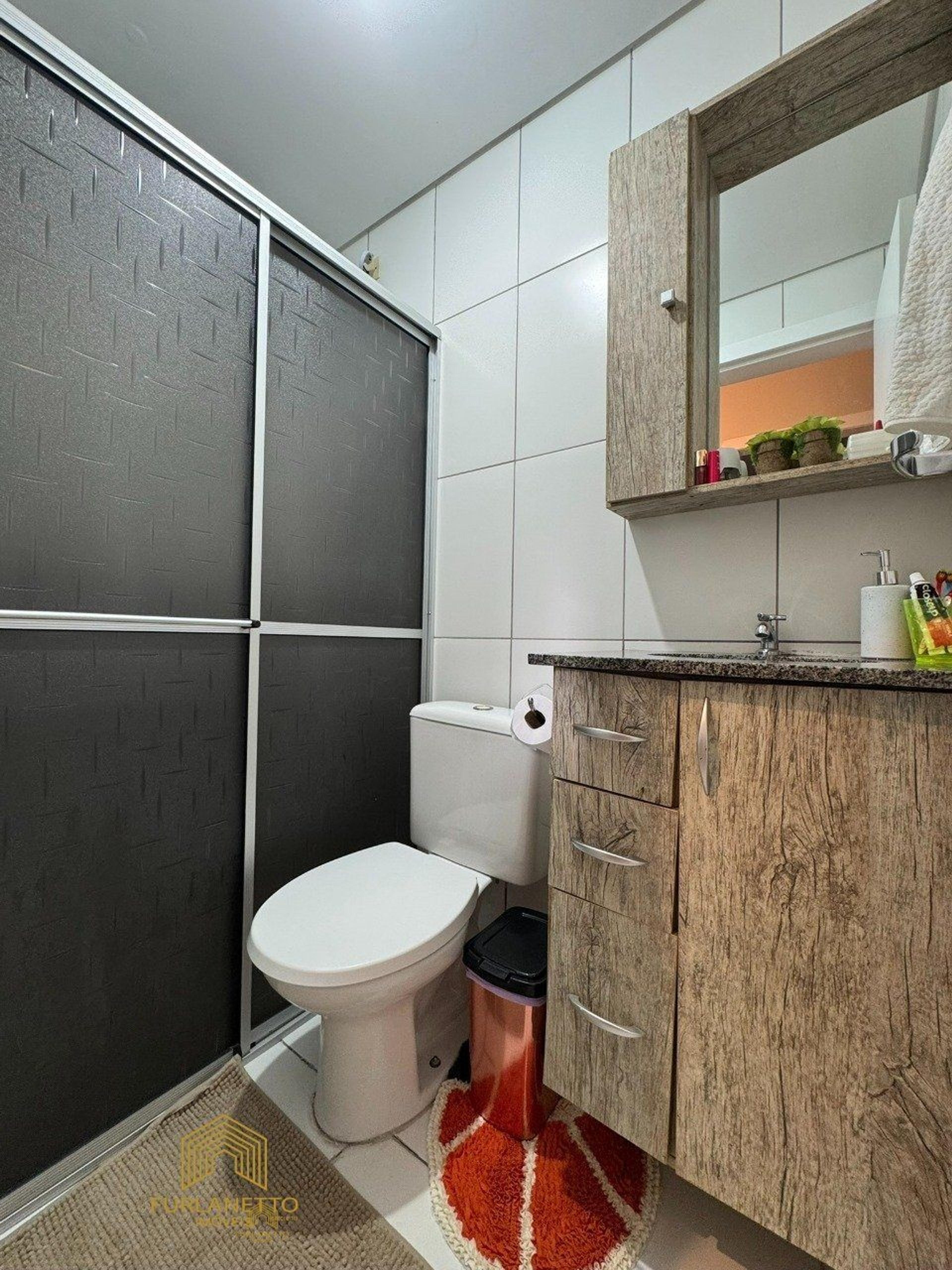 Apartamento à venda no Glória — foto 10