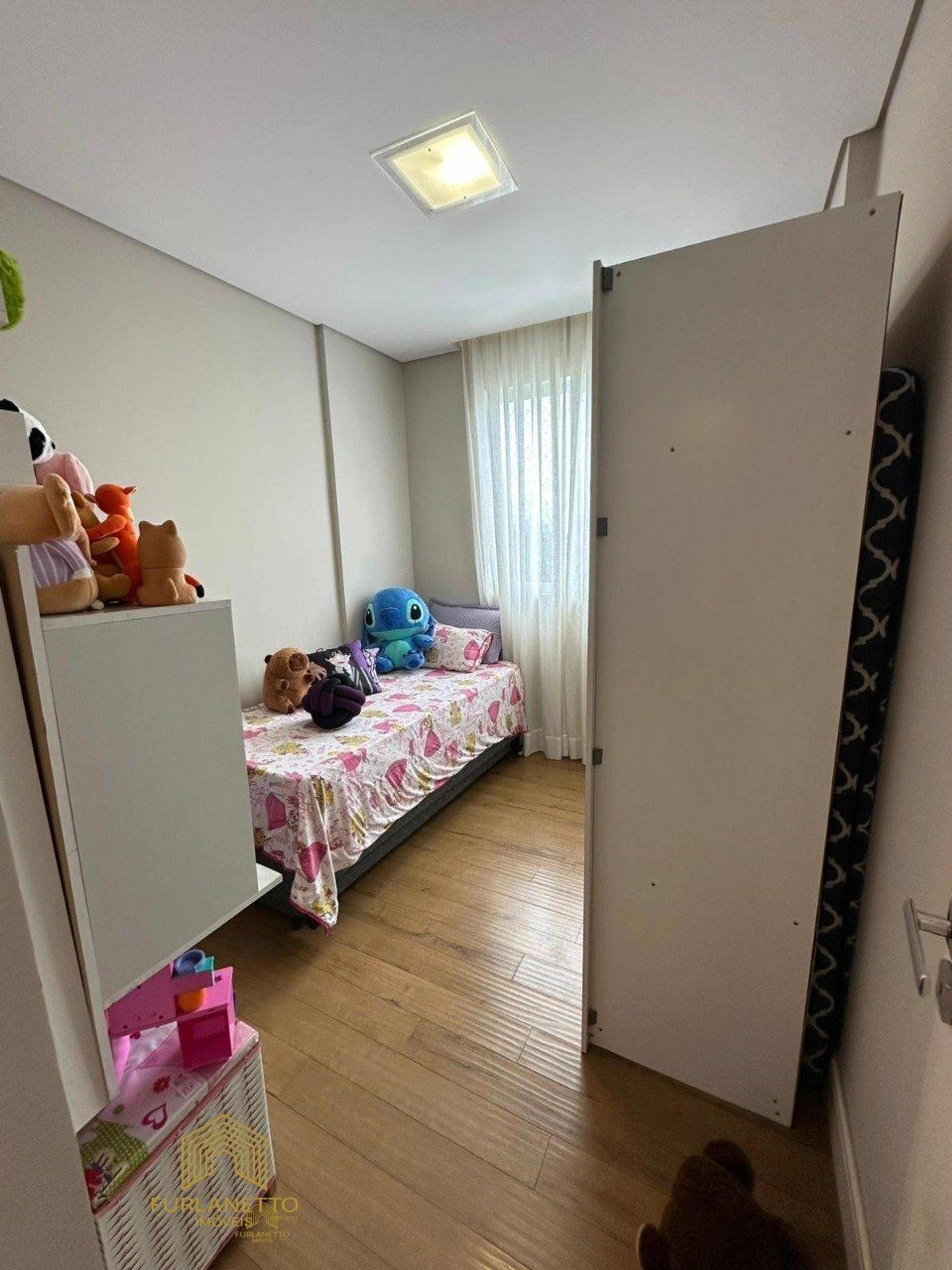 Ótimo apartamento 3 quartos no bairro Floresta — foto 14